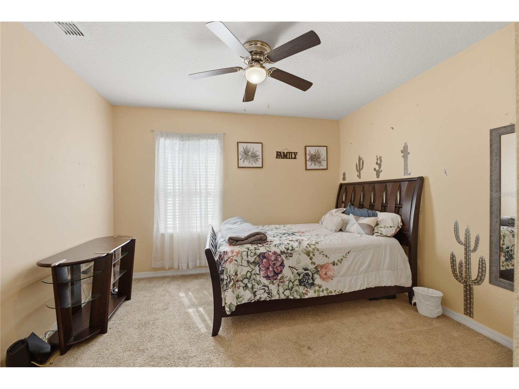 3202 Surfbird Street Kissimmee FL 34744 O6399070 image34