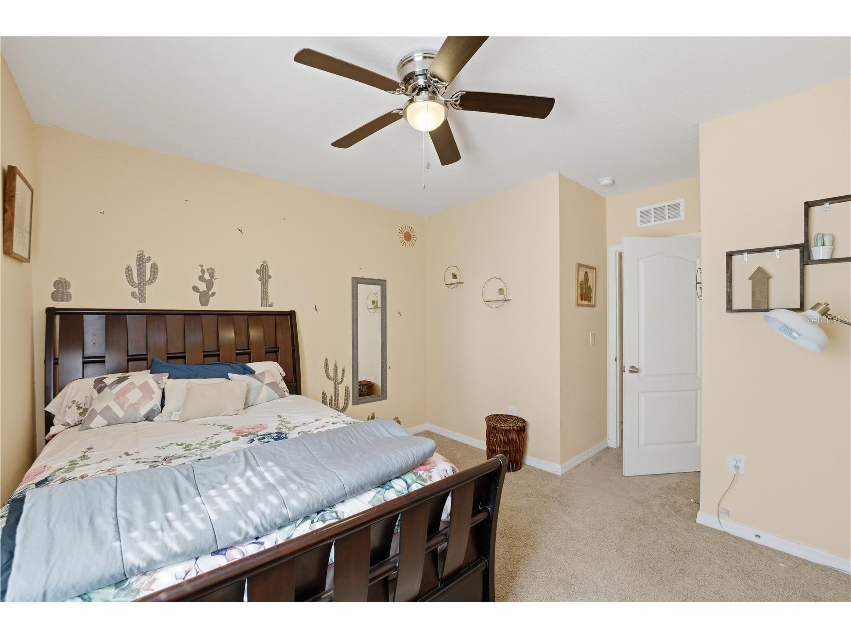 3202 Surfbird Street Kissimmee FL 34744 O6399070 image35