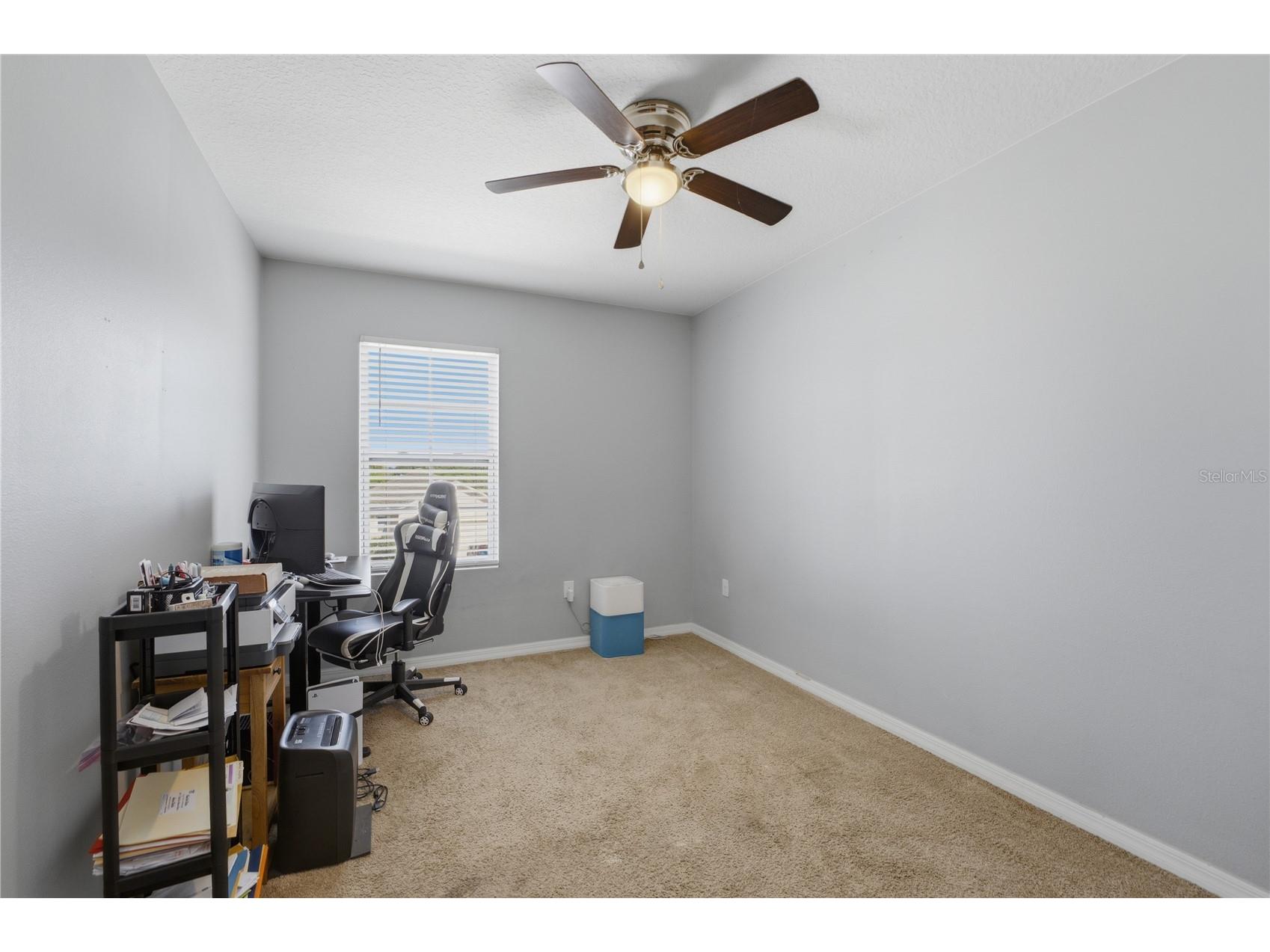 3202 Surfbird Street Kissimmee FL 34744 O6399070 image36