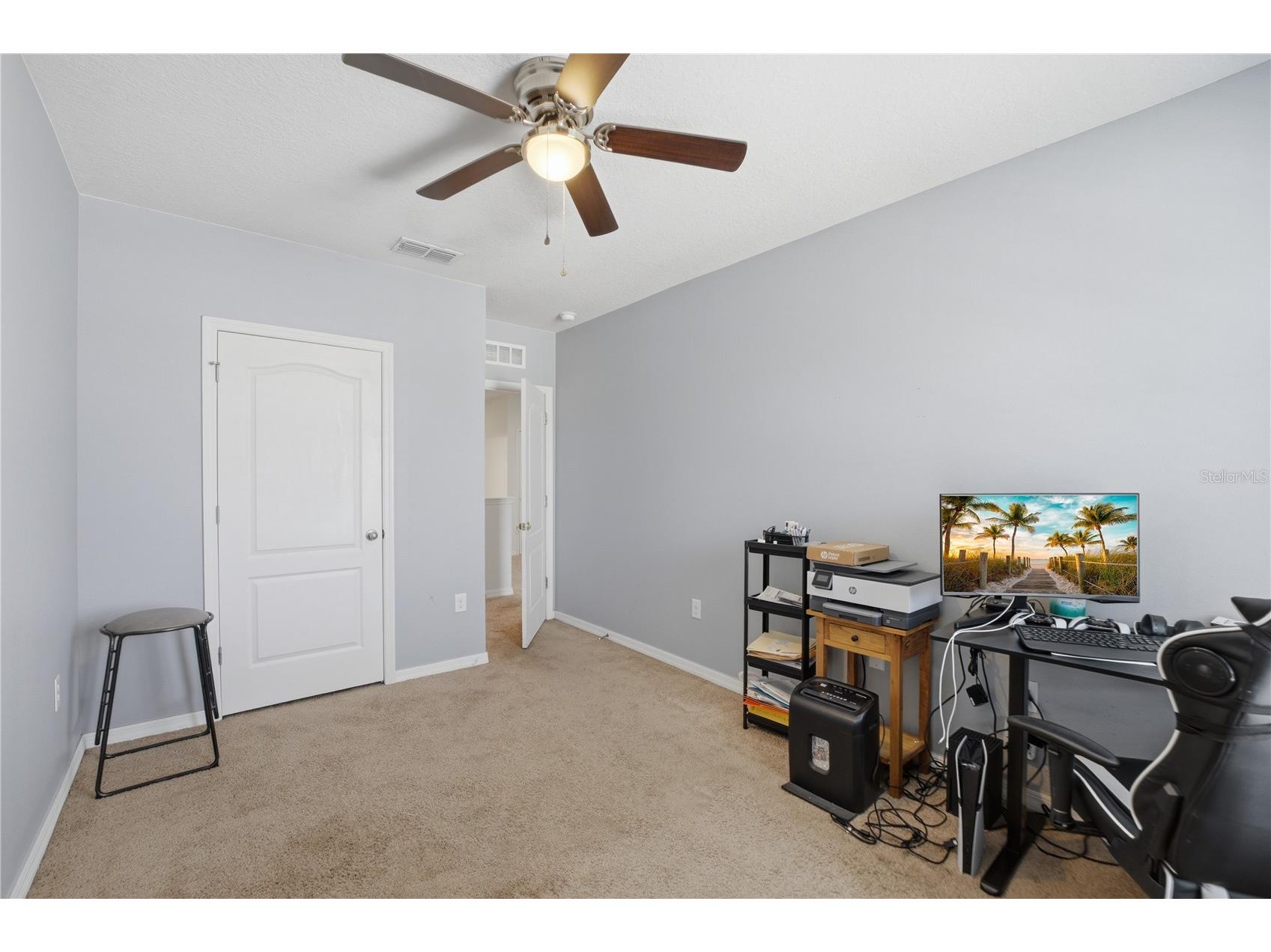 3202 Surfbird Street Kissimmee FL 34744 O6399070 image37