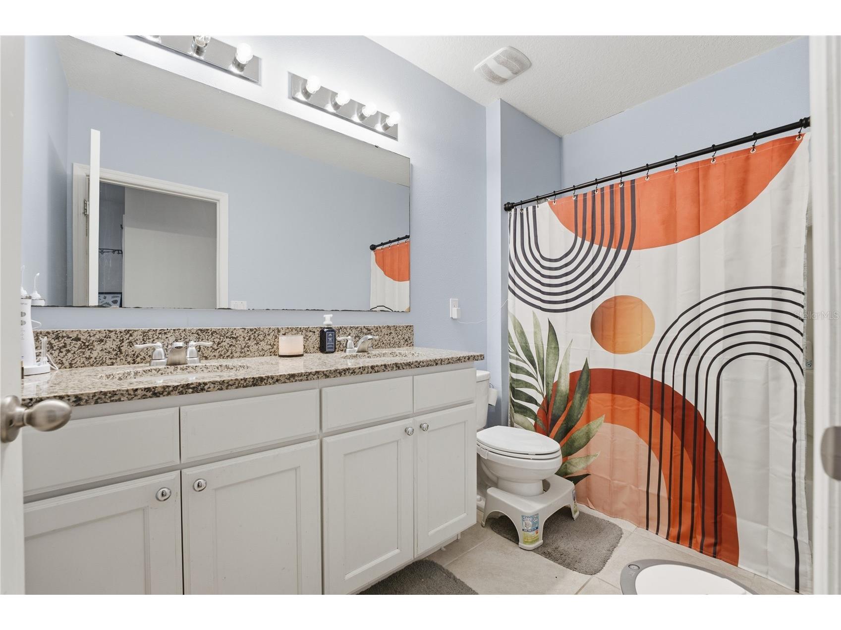 3202 Surfbird Street Kissimmee FL 34744 O6399070 image38