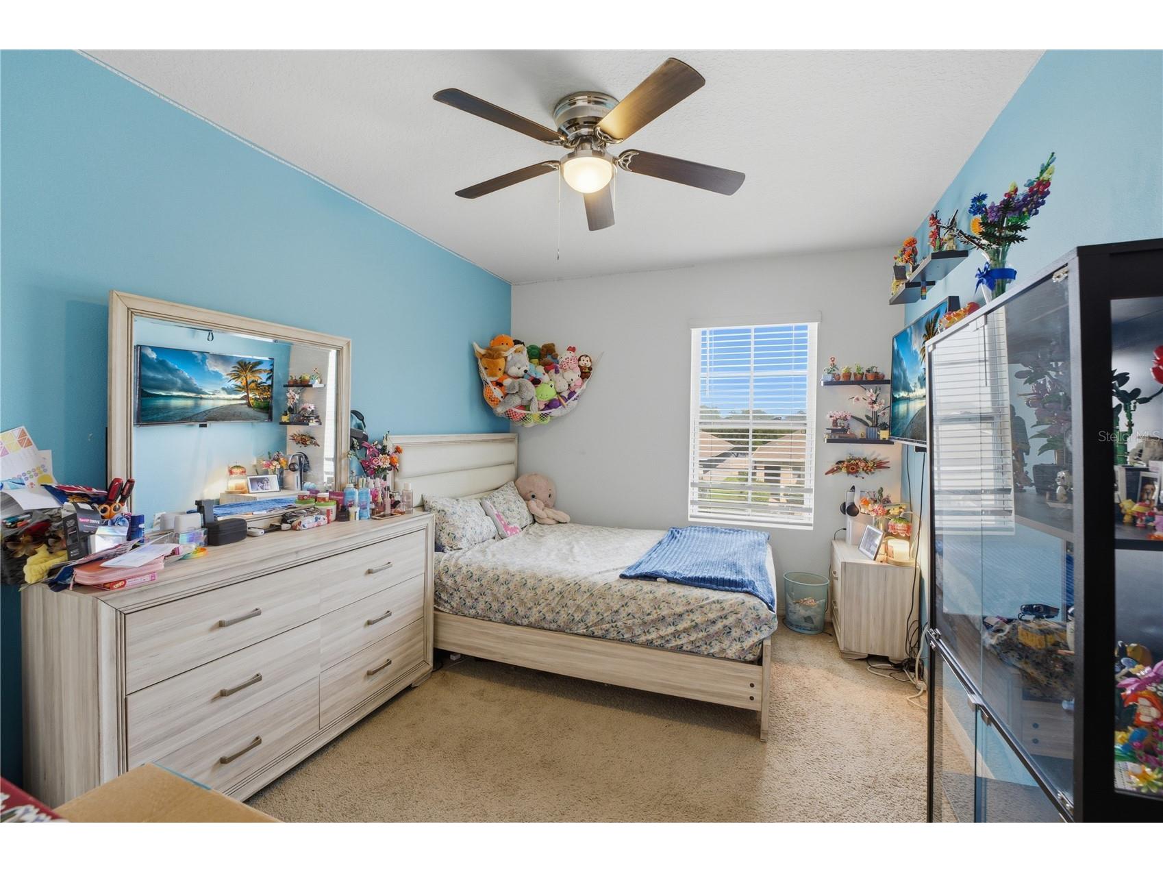 3202 Surfbird Street Kissimmee FL 34744 O6399070 image39