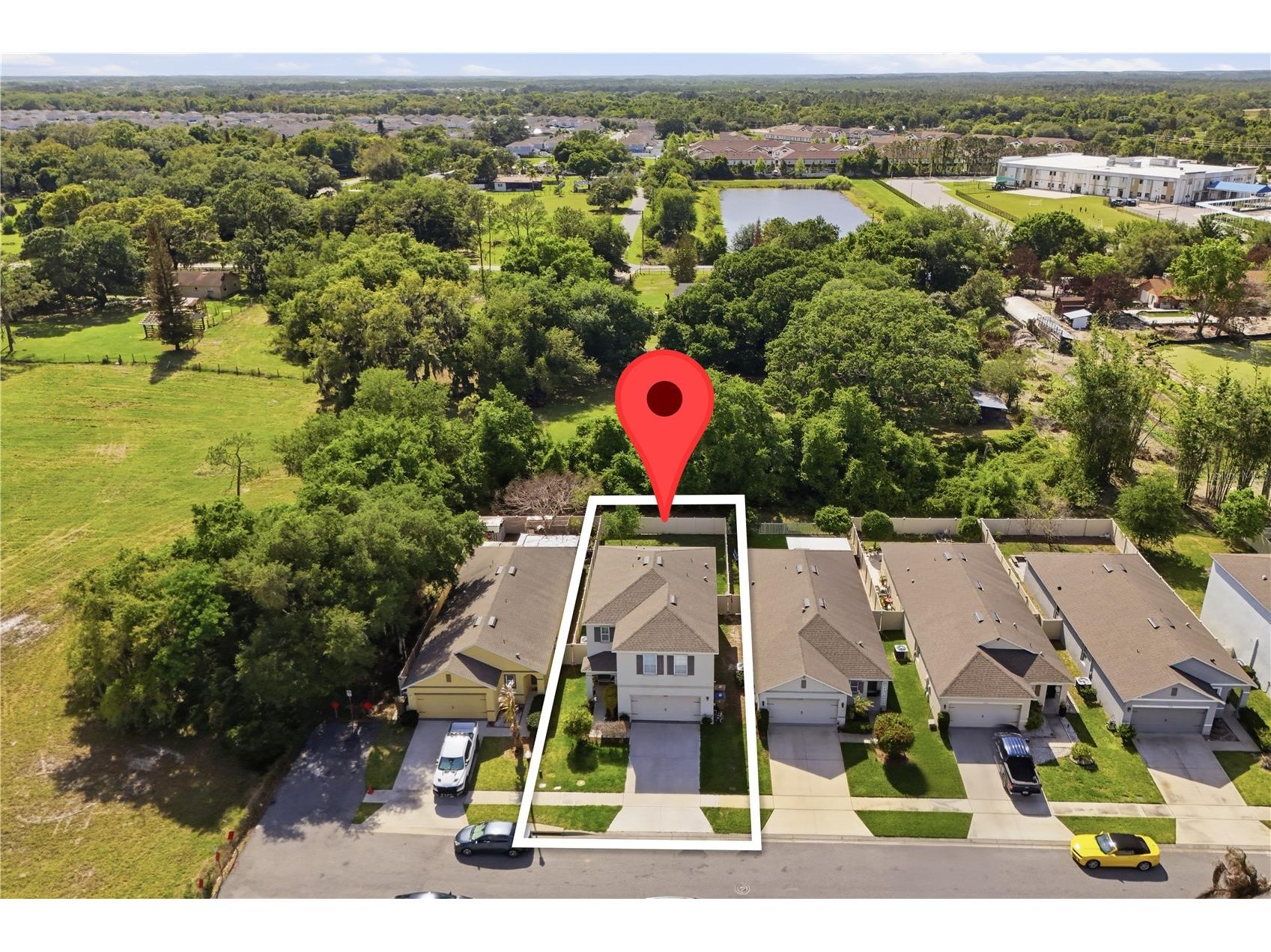 3202 Surfbird Street Kissimmee FL 34744 O6399070 image4