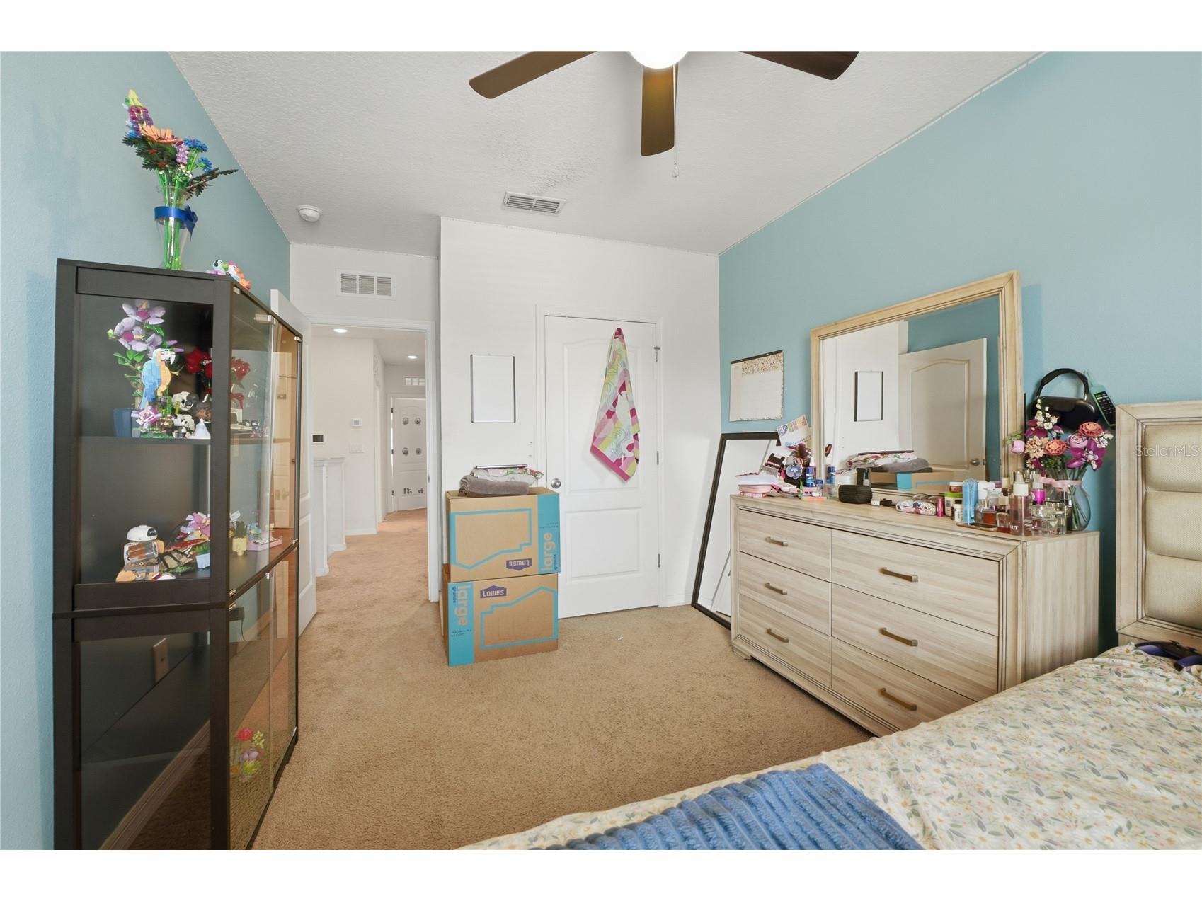3202 Surfbird Street Kissimmee FL 34744 O6399070 image40