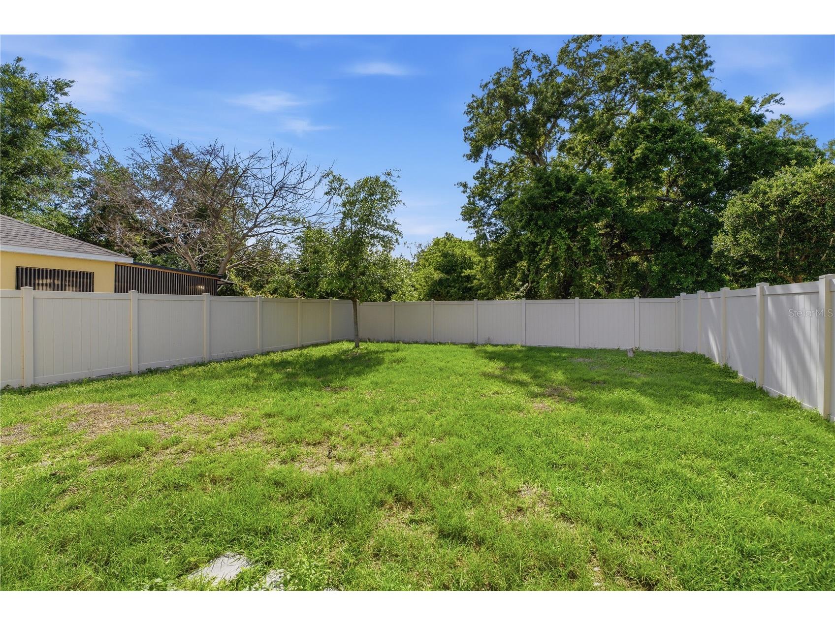 3202 Surfbird Street Kissimmee FL 34744 O6399070 image42