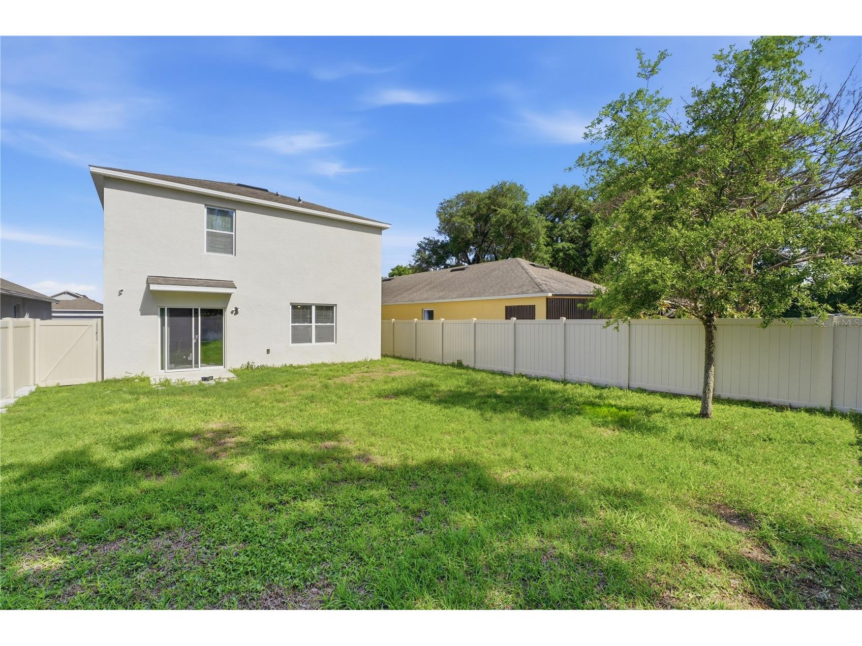 3202 Surfbird Street Kissimmee FL 34744 O6399070 image43