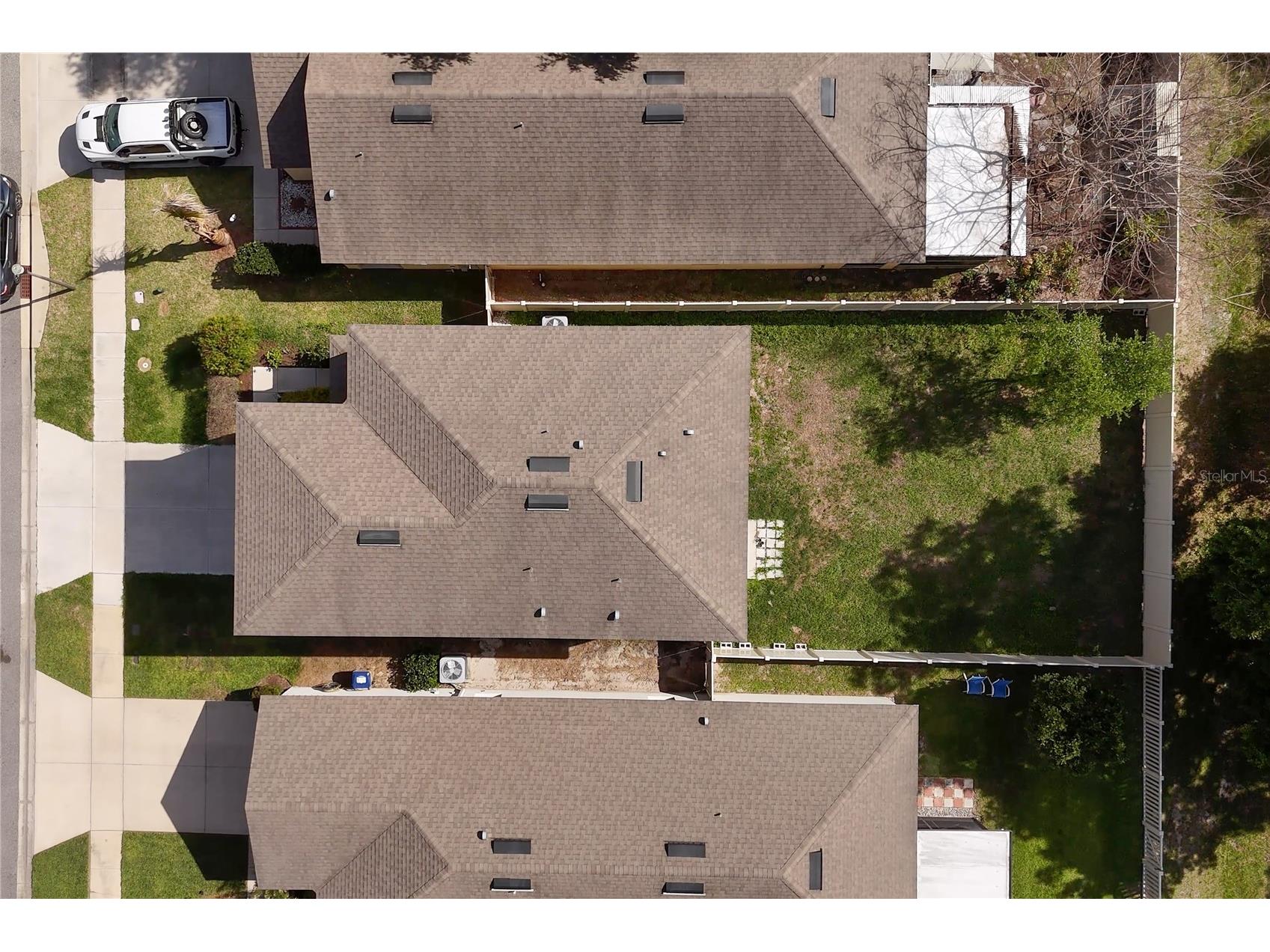 3202 Surfbird Street Kissimmee FL 34744 O6399070 image44