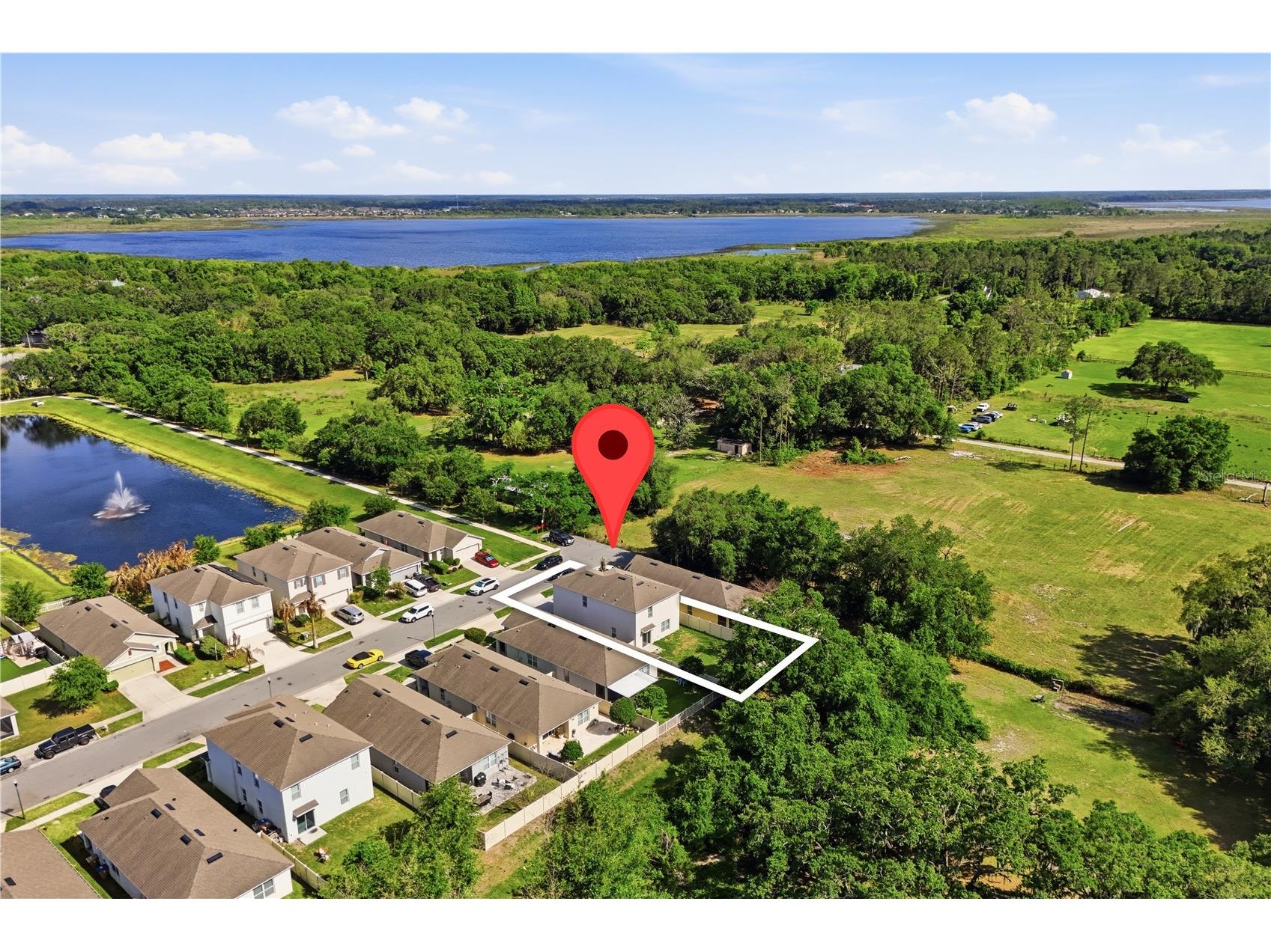 3202 Surfbird Street Kissimmee FL 34744 O6399070 image45