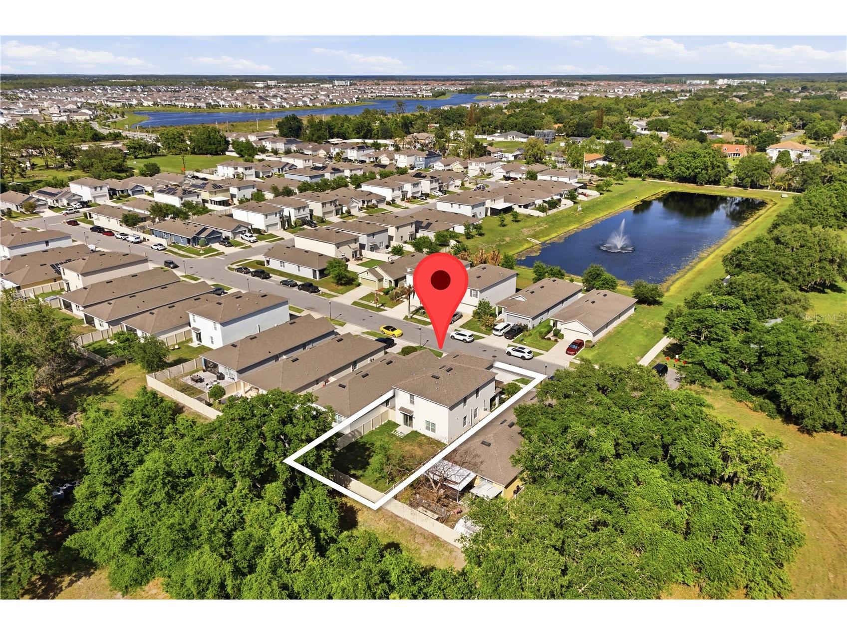 3202 Surfbird Street Kissimmee FL 34744 O6399070 image46