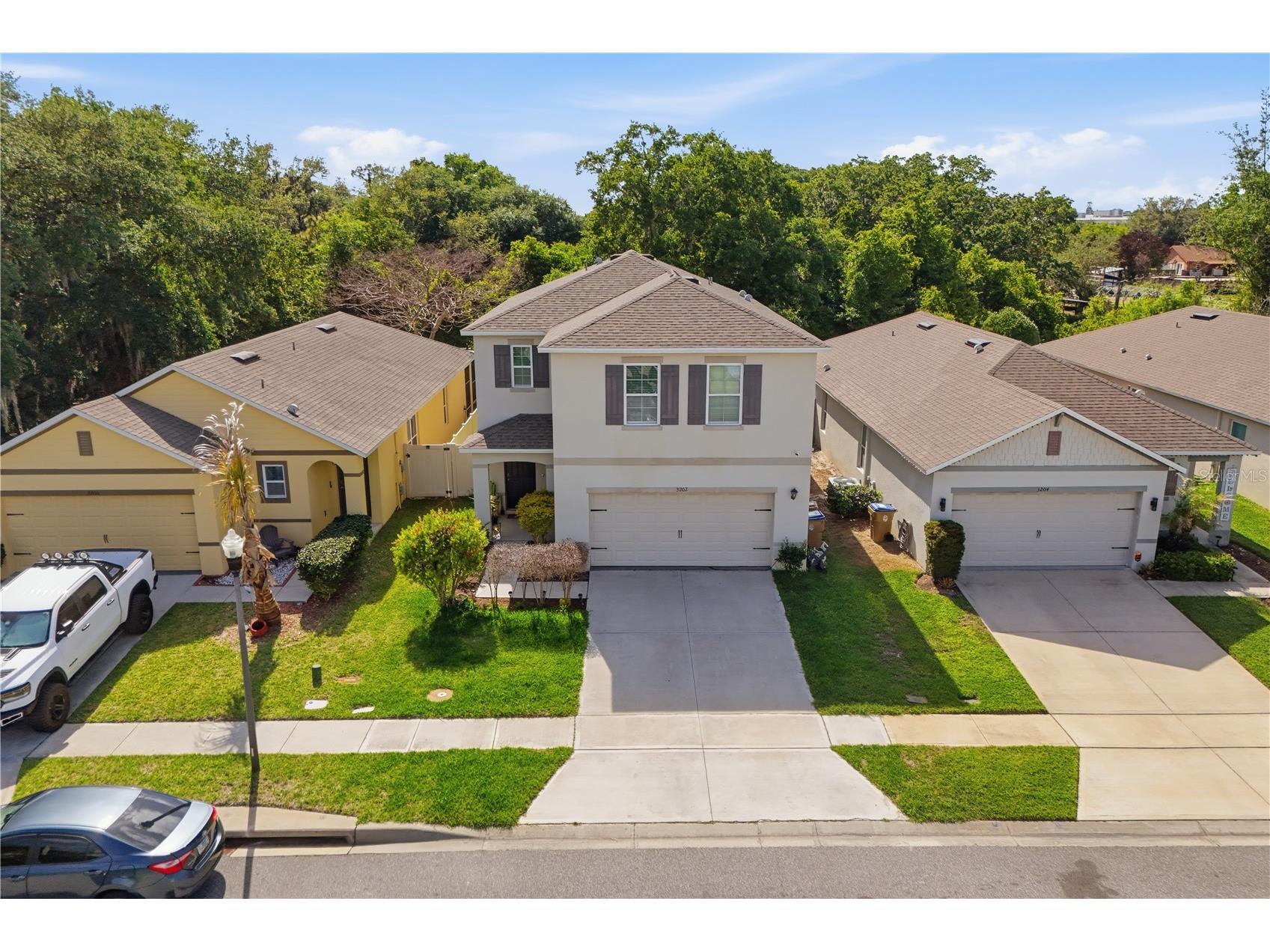 3202 Surfbird Street Kissimmee FL 34744 O6399070 image5