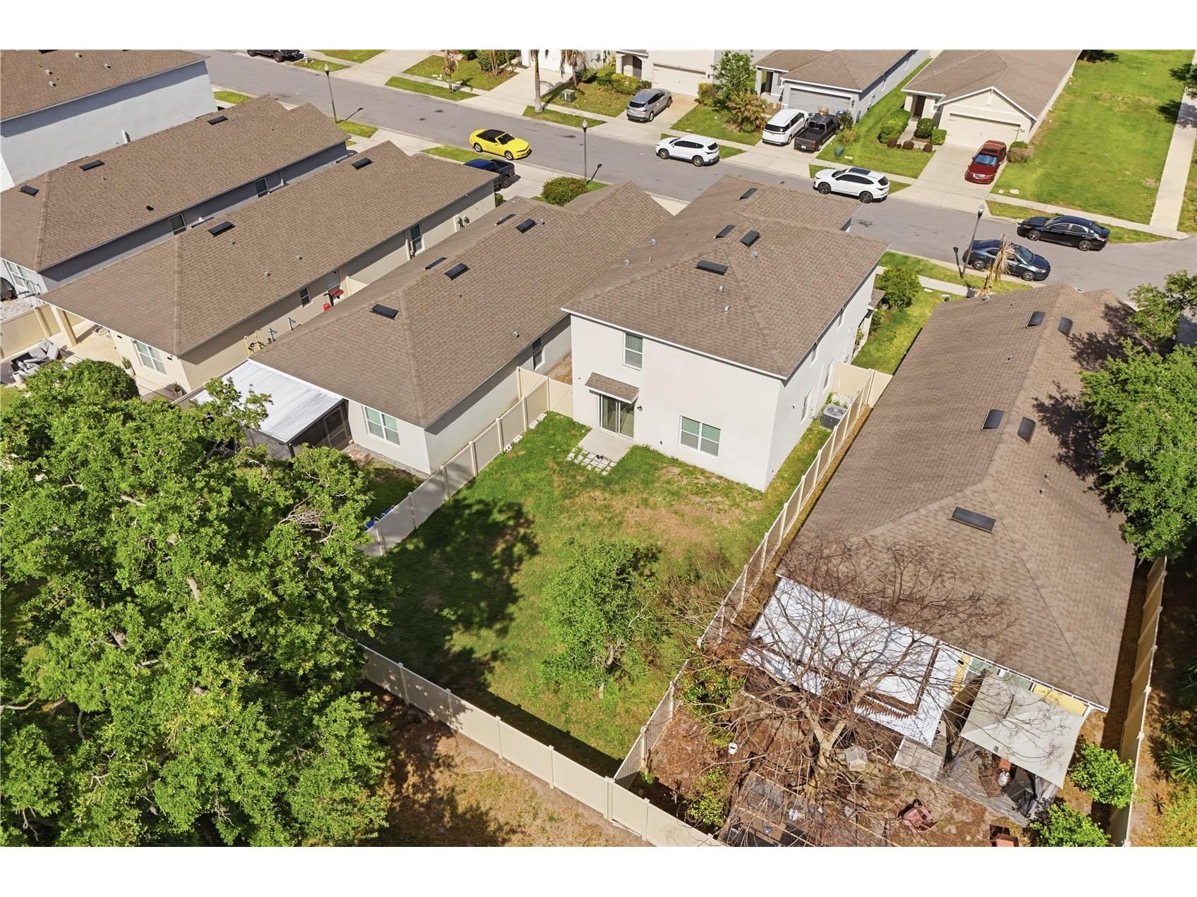 3202 Surfbird Street Kissimmee FL 34744 O6399070 image6