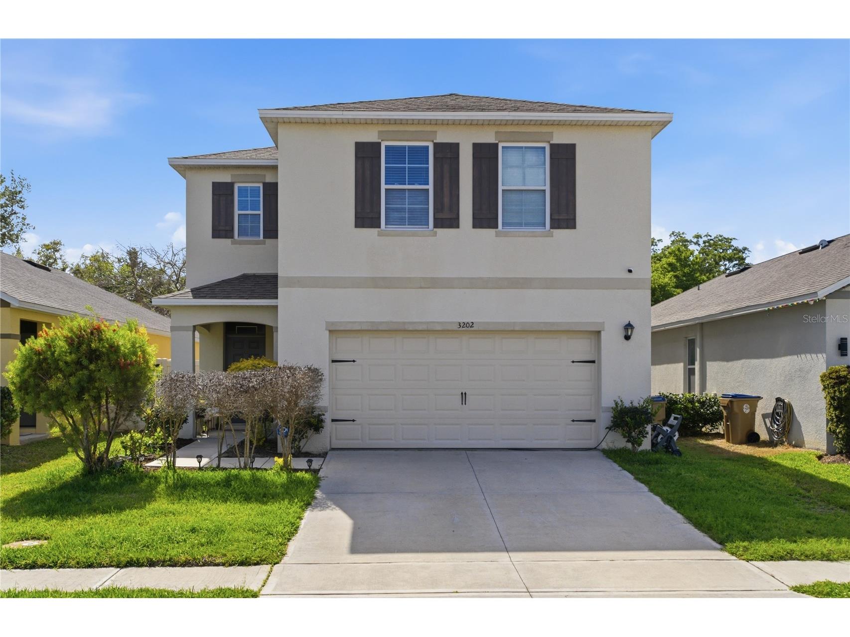 3202 Surfbird Street Kissimmee FL 34744 O6399070 image7
