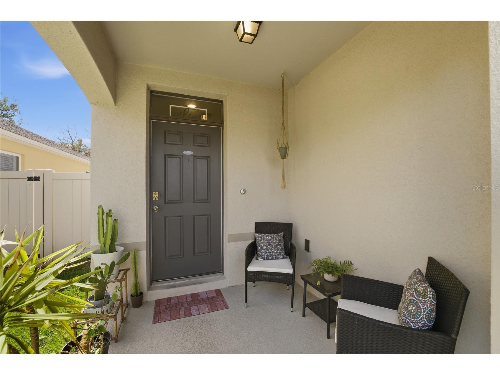 3202 Surfbird Street Kissimmee FL 34744 O6399070 image8