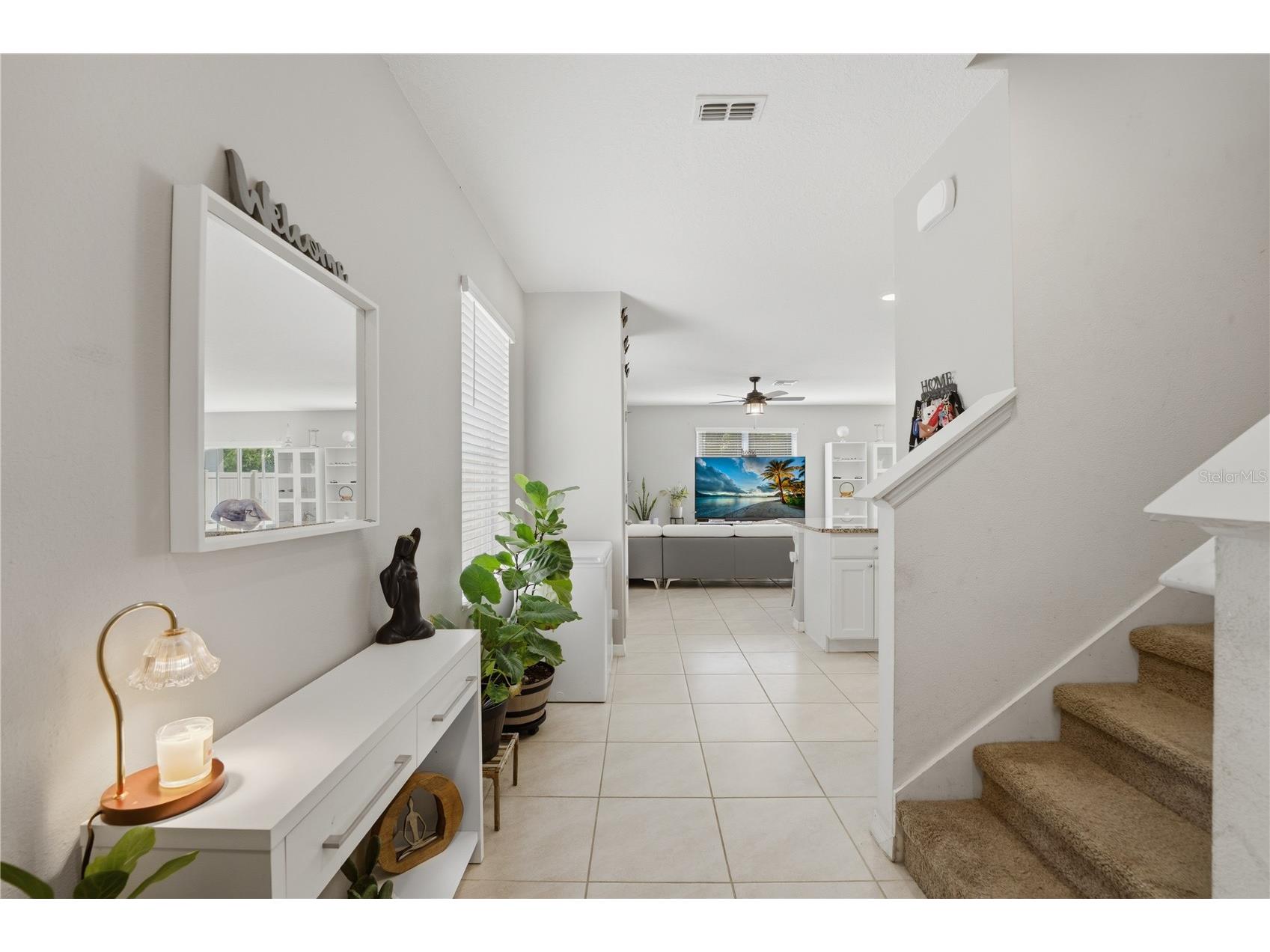 3202 Surfbird Street Kissimmee FL 34744 O6399070 image9