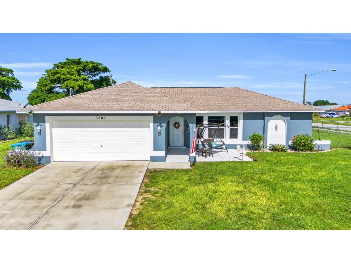 3202 SW 1st Avenue Cape Coral FL 33914 C7496022 image1