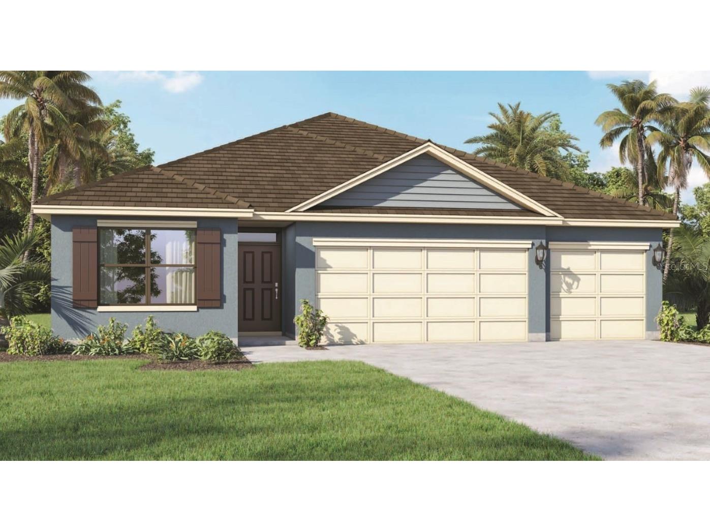 3202 Swan Song Court Bartow FL 33830 O6129570 image1