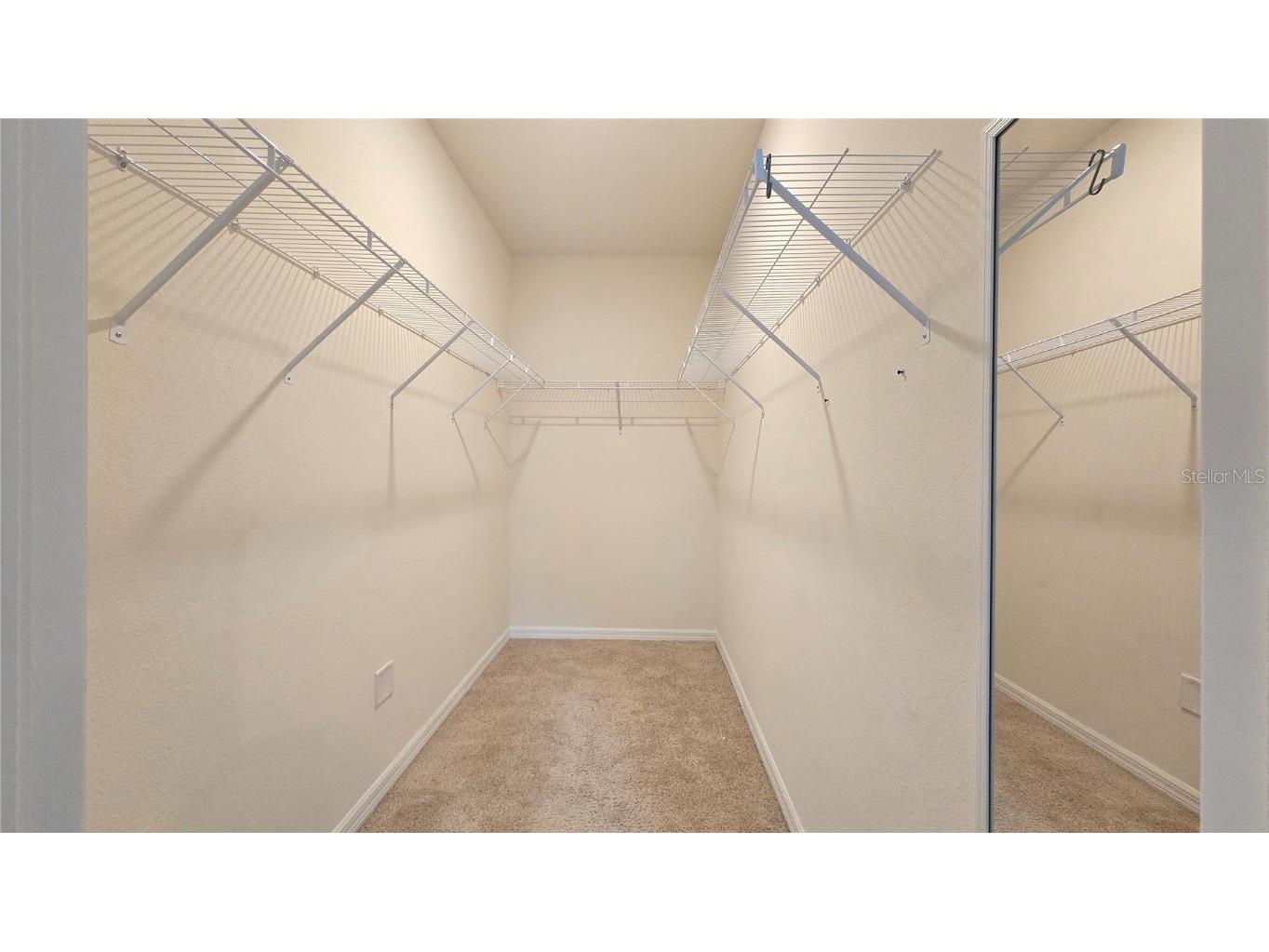 3202 Timber Hawk Circle Ocoee FL 34761 O6354424 image12