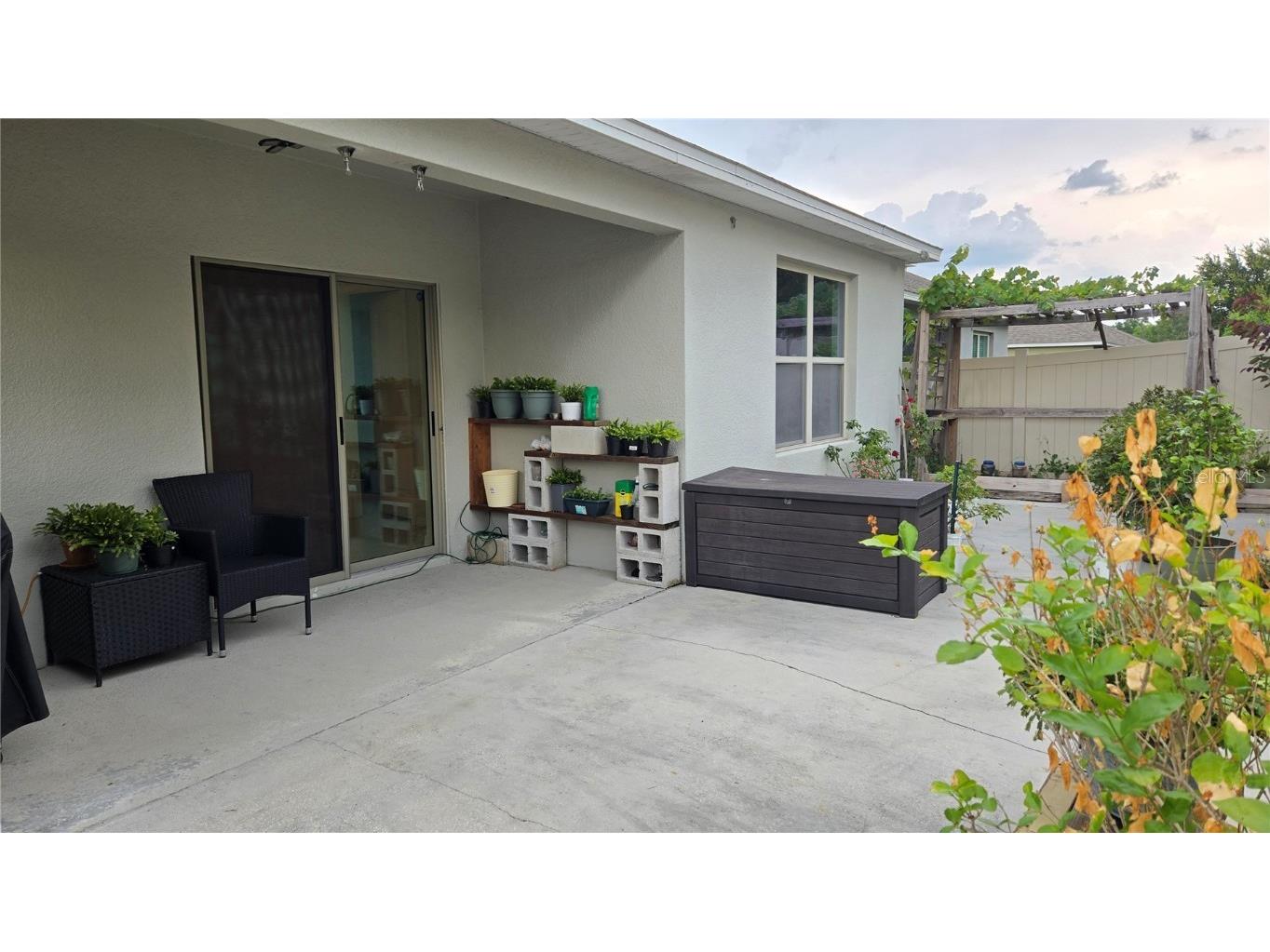 3202 Timber Hawk Circle Ocoee FL 34761 O6354424 image18