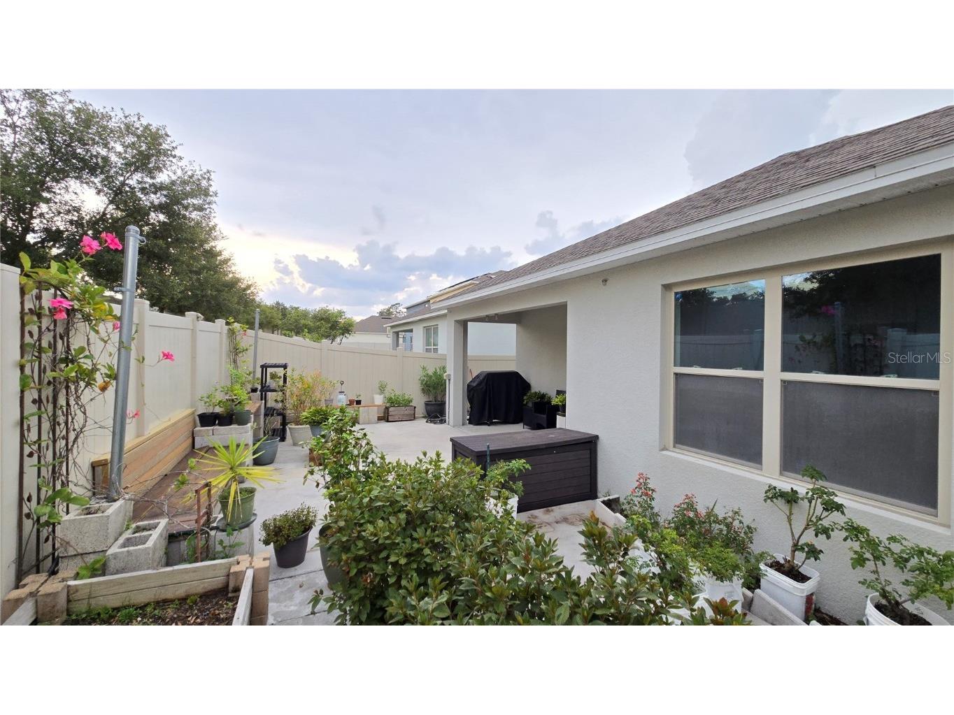 3202 Timber Hawk Circle Ocoee FL 34761 O6354424 image19