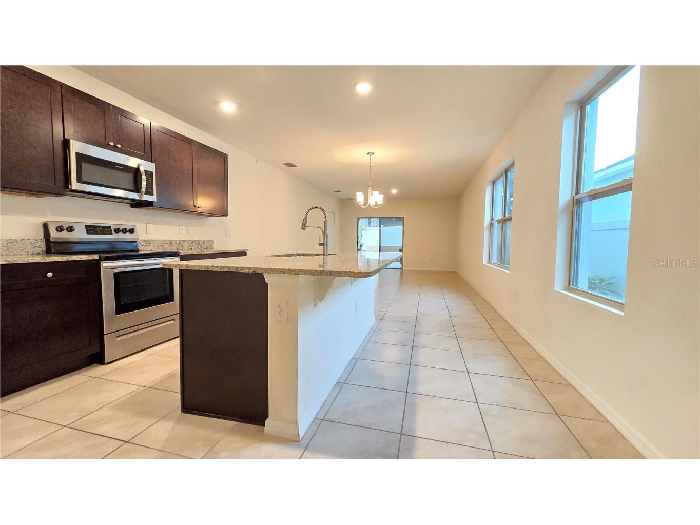 3202 Timber Hawk Circle Ocoee FL 34761 O6354424 image21