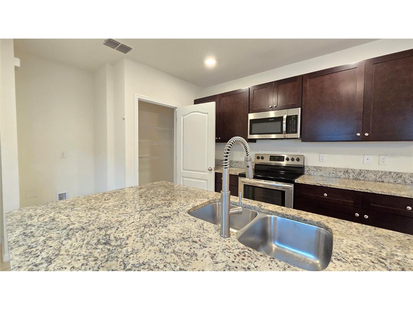 3202 Timber Hawk Circle Ocoee FL 34761 O6354424 image22