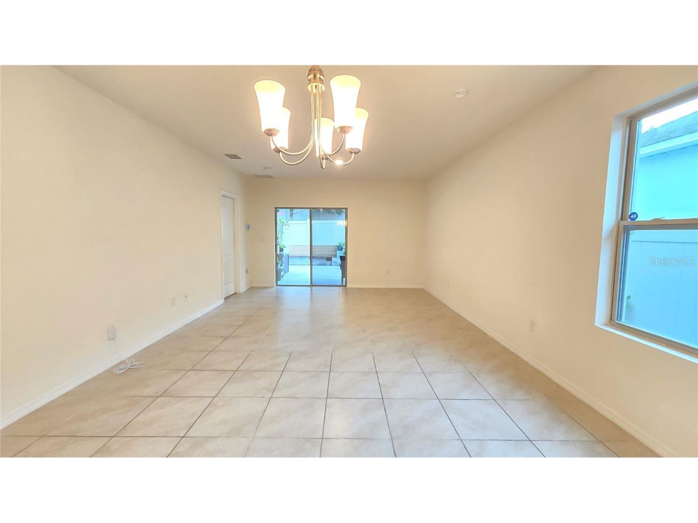 3202 Timber Hawk Circle Ocoee FL 34761 O6354424 image23