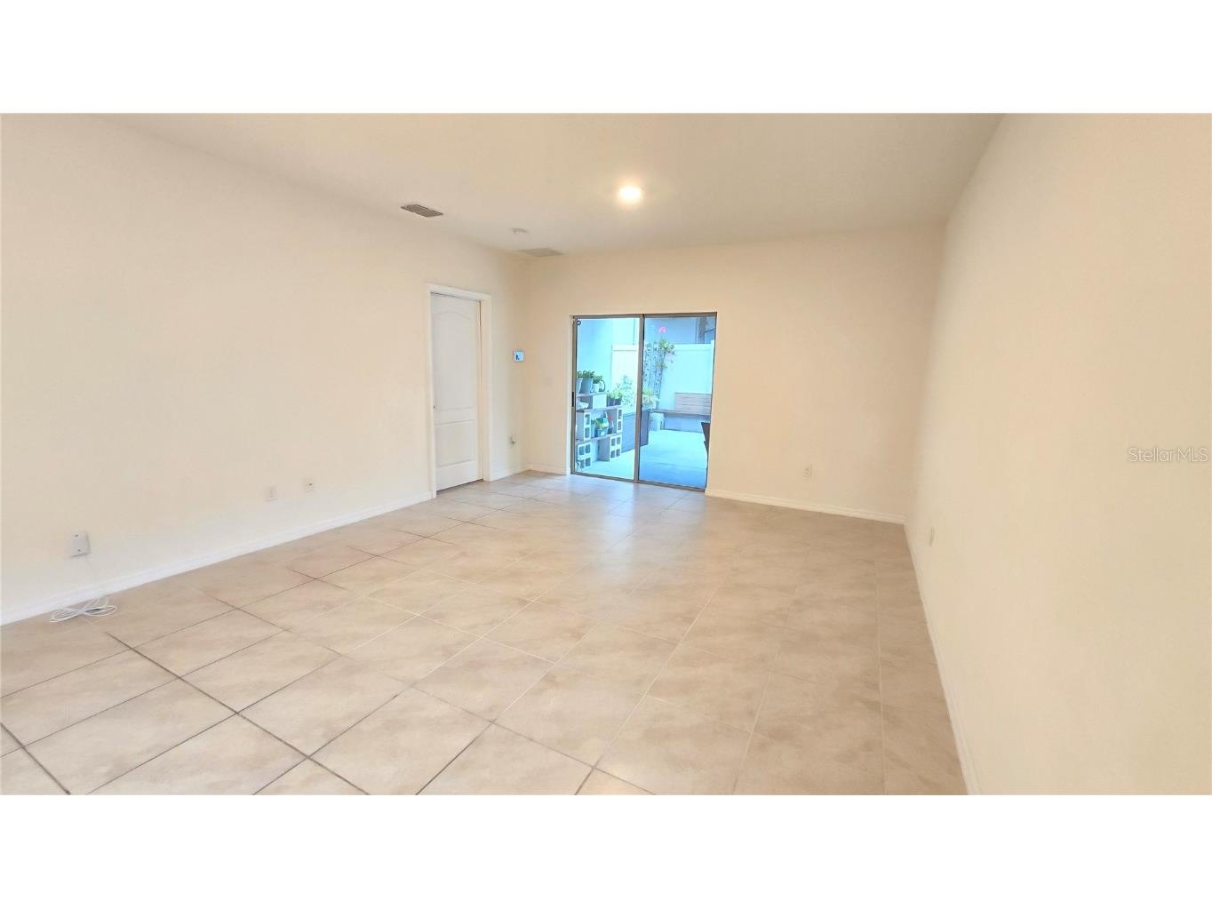 3202 Timber Hawk Circle Ocoee FL 34761 O6354424 image24