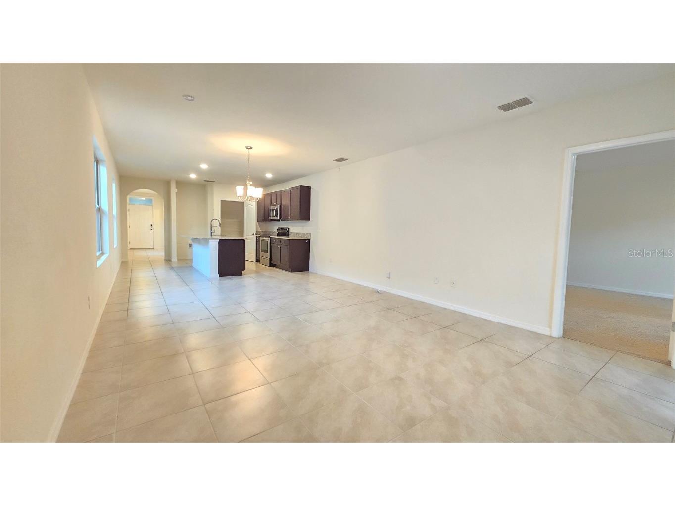 3202 Timber Hawk Circle Ocoee FL 34761 O6354424 image25