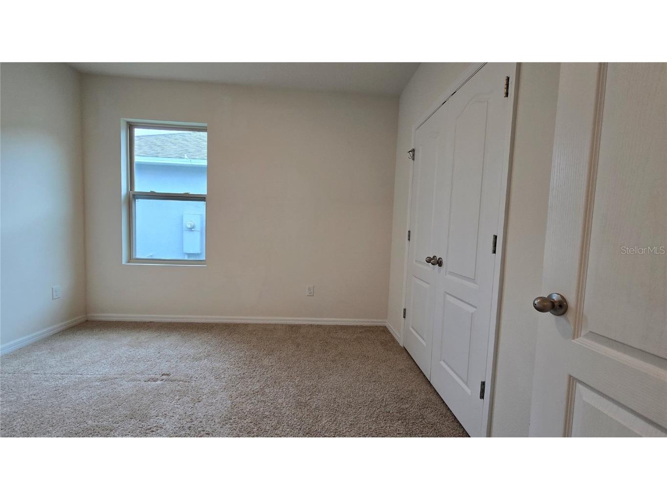 3202 Timber Hawk Circle Ocoee FL 34761 O6354424 image4