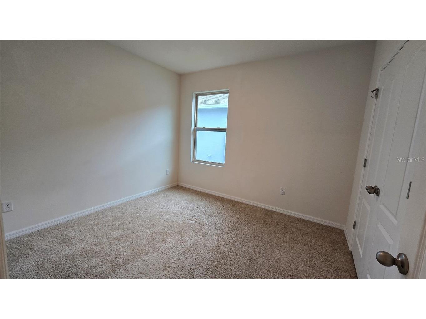 3202 Timber Hawk Circle Ocoee FL 34761 O6354424 image6