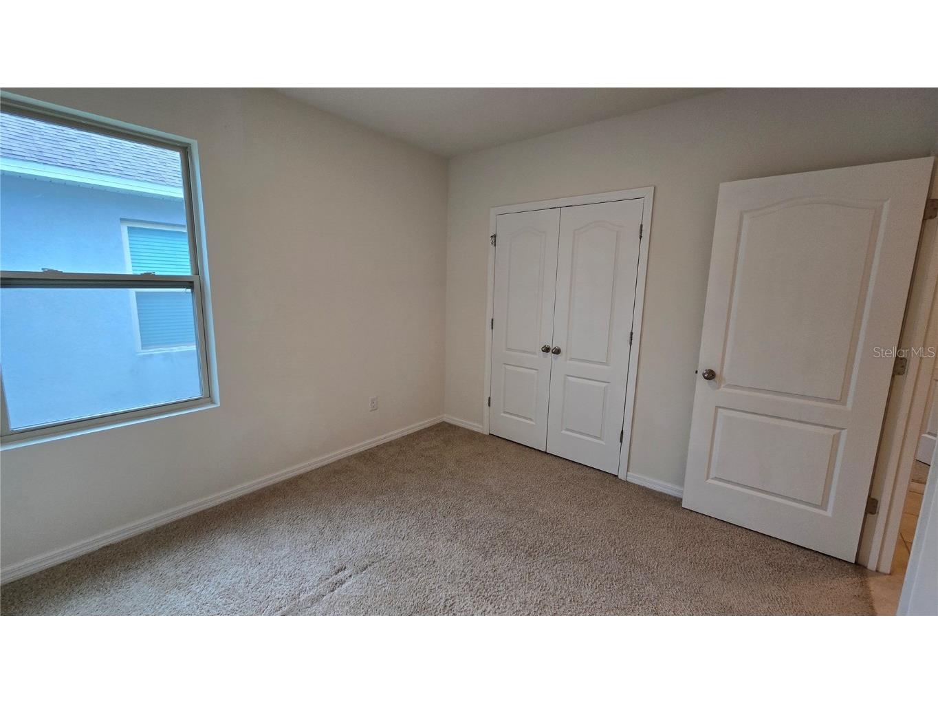 3202 Timber Hawk Circle Ocoee FL 34761 O6354424 image7