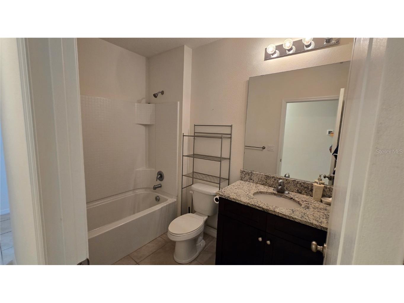 3202 Timber Hawk Circle Ocoee FL 34761 O6354424 image8