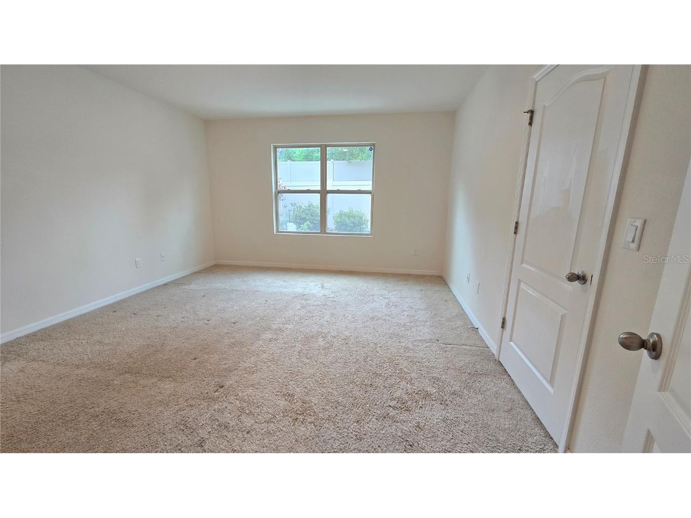 3202 Timber Hawk Circle Ocoee FL 34761 O6354424 image9