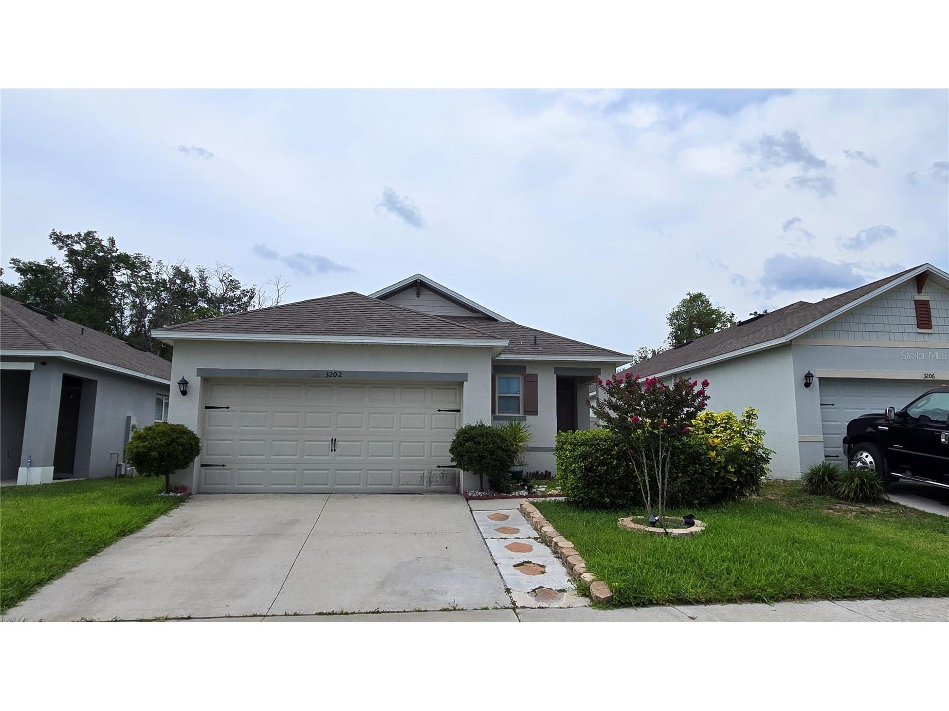 3202 Timber Hawk Circle Ocoee FL 34761 O6370734 image1