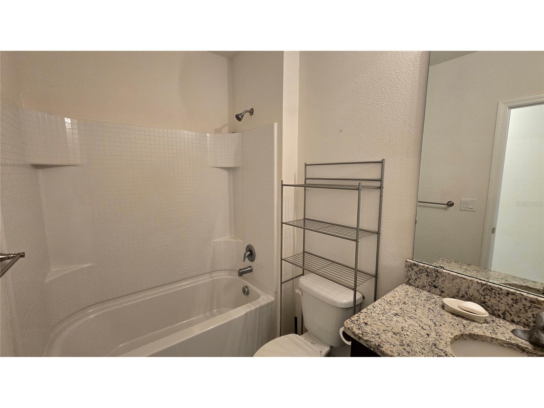 3202 Timber Hawk Circle Ocoee FL 34761 O6370734 image10