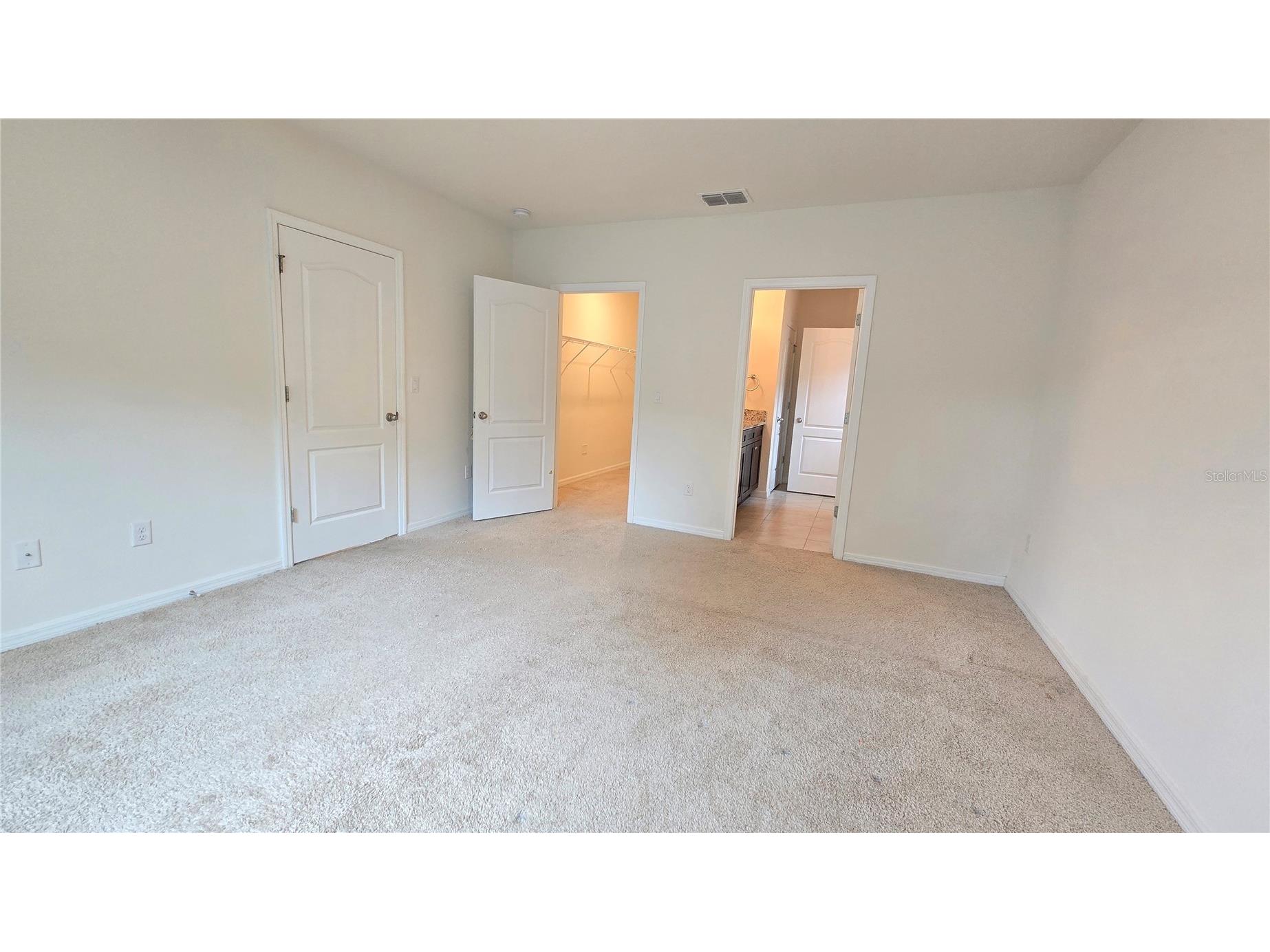 3202 Timber Hawk Circle Ocoee FL 34761 O6370734 image13