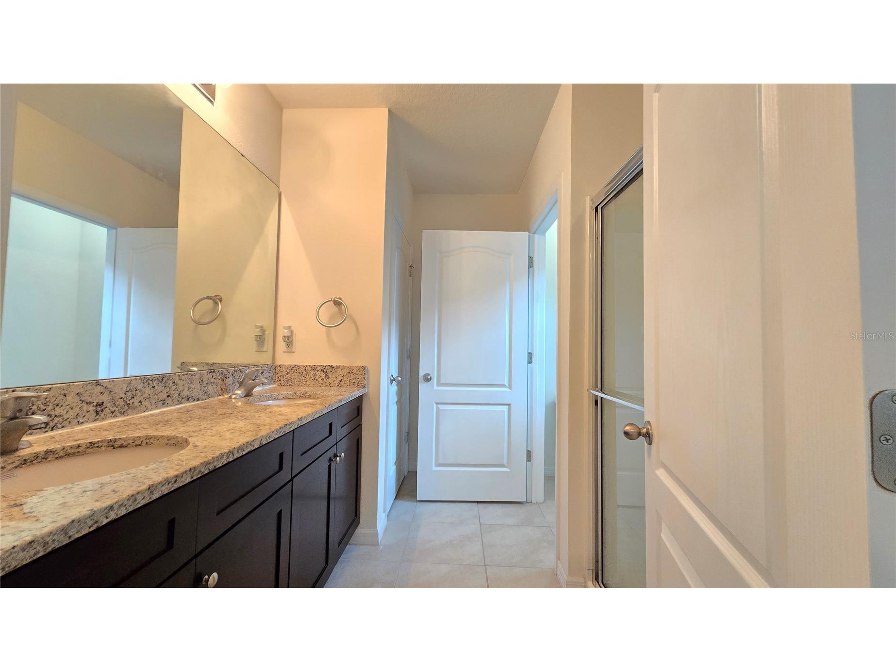 3202 Timber Hawk Circle Ocoee FL 34761 O6370734 image14