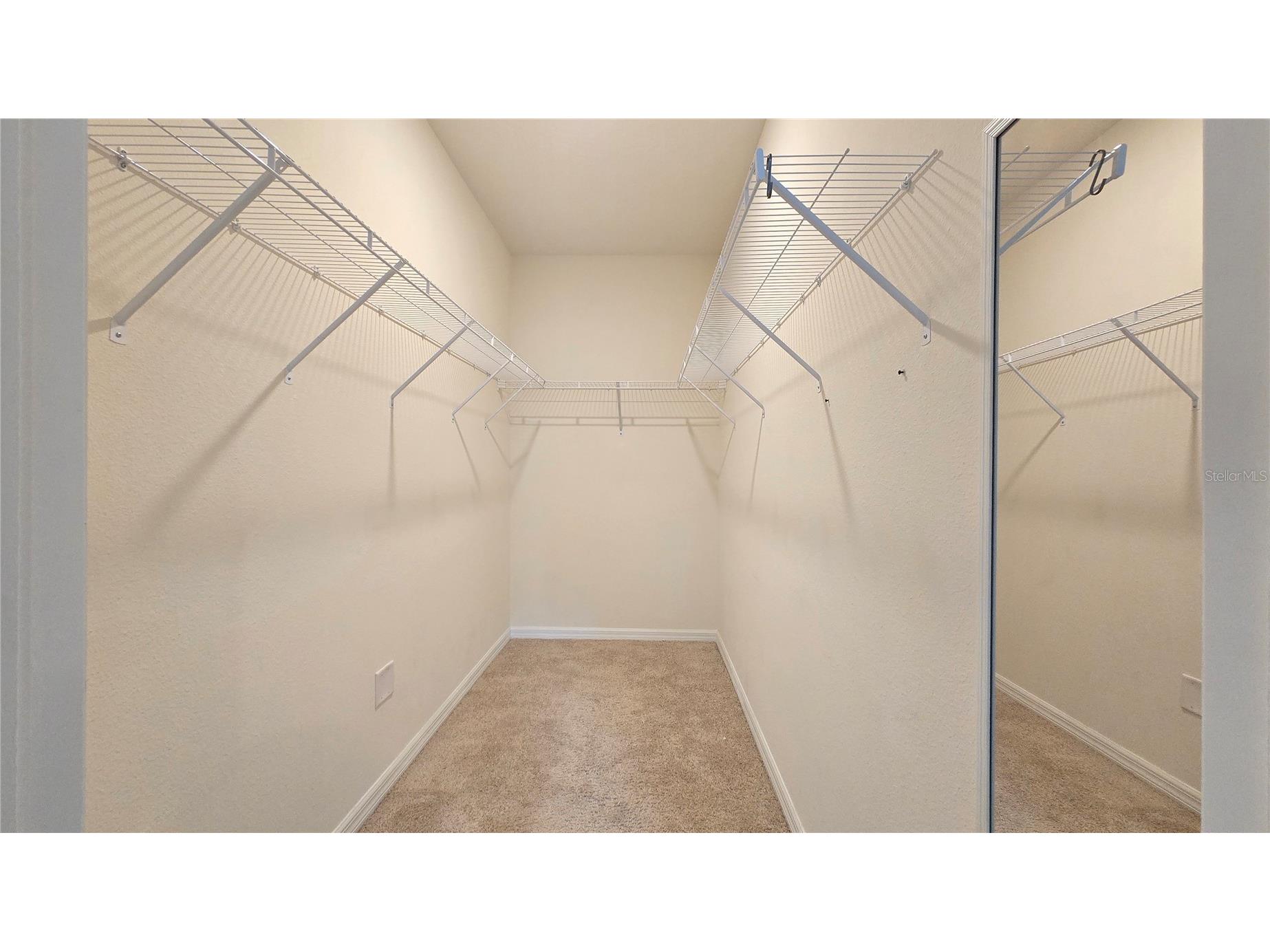 3202 Timber Hawk Circle Ocoee FL 34761 O6370734 image15