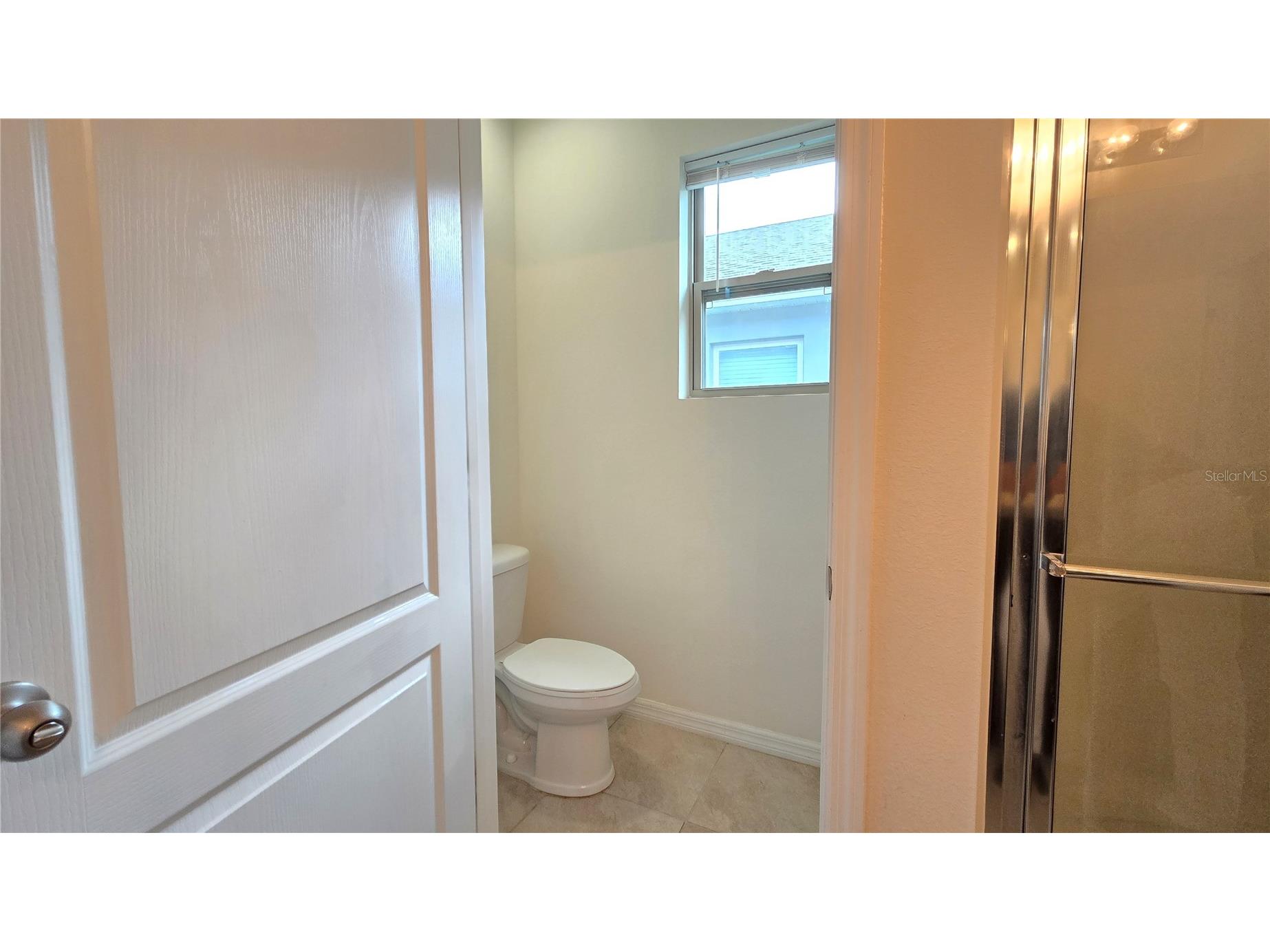 3202 Timber Hawk Circle Ocoee FL 34761 O6370734 image16