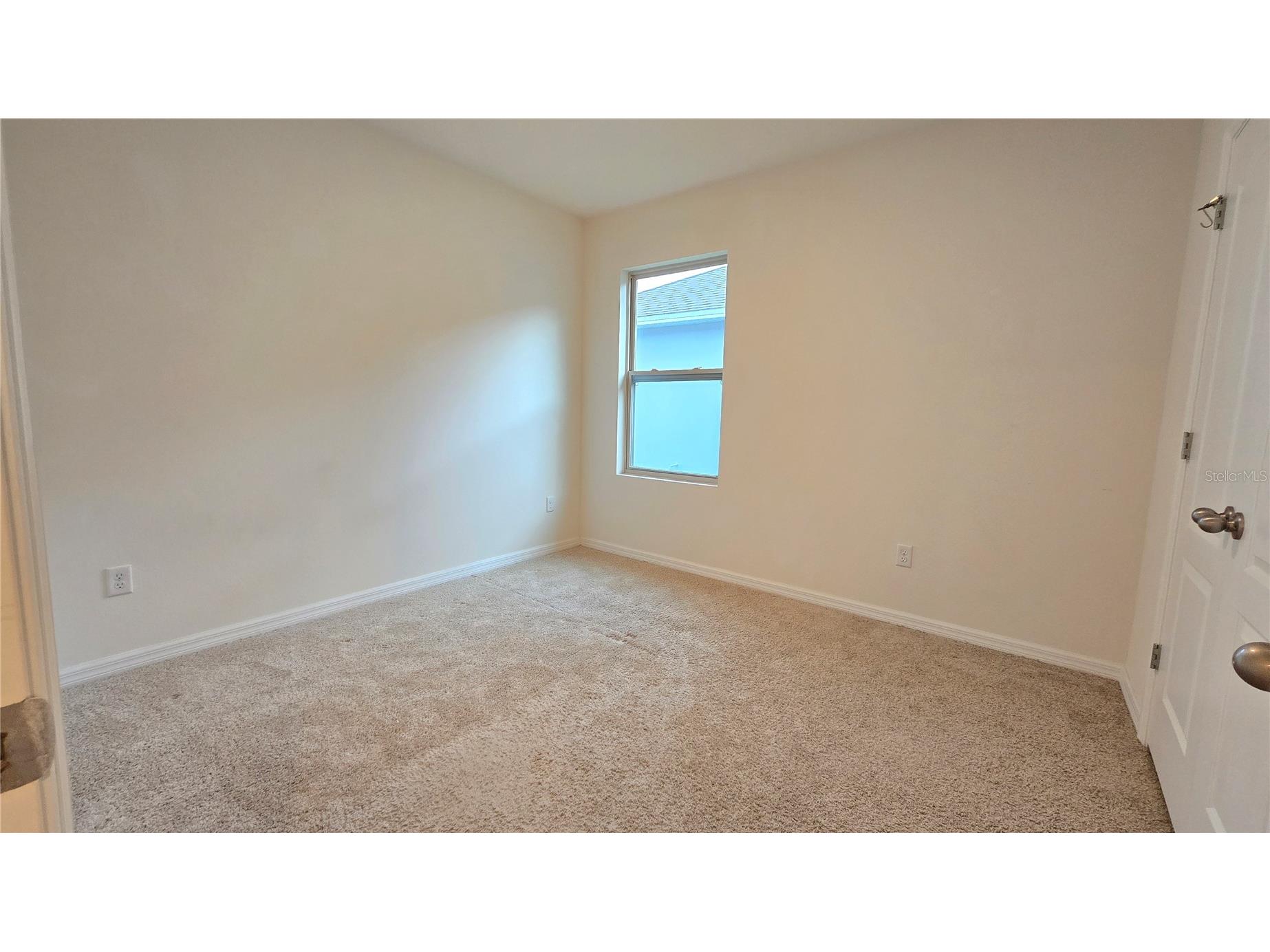 3202 Timber Hawk Circle Ocoee FL 34761 O6370734 image17