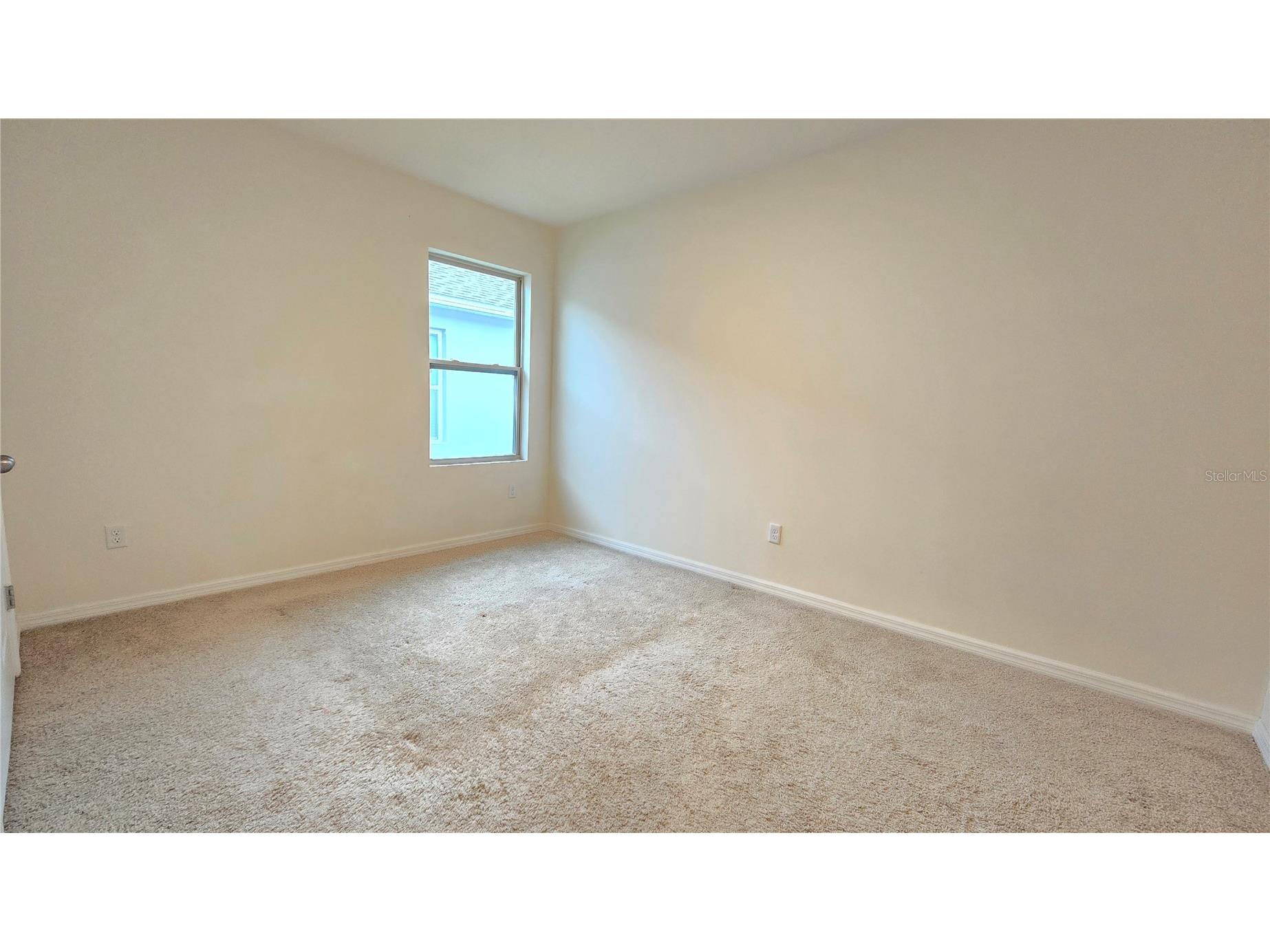 3202 Timber Hawk Circle Ocoee FL 34761 O6370734 image18