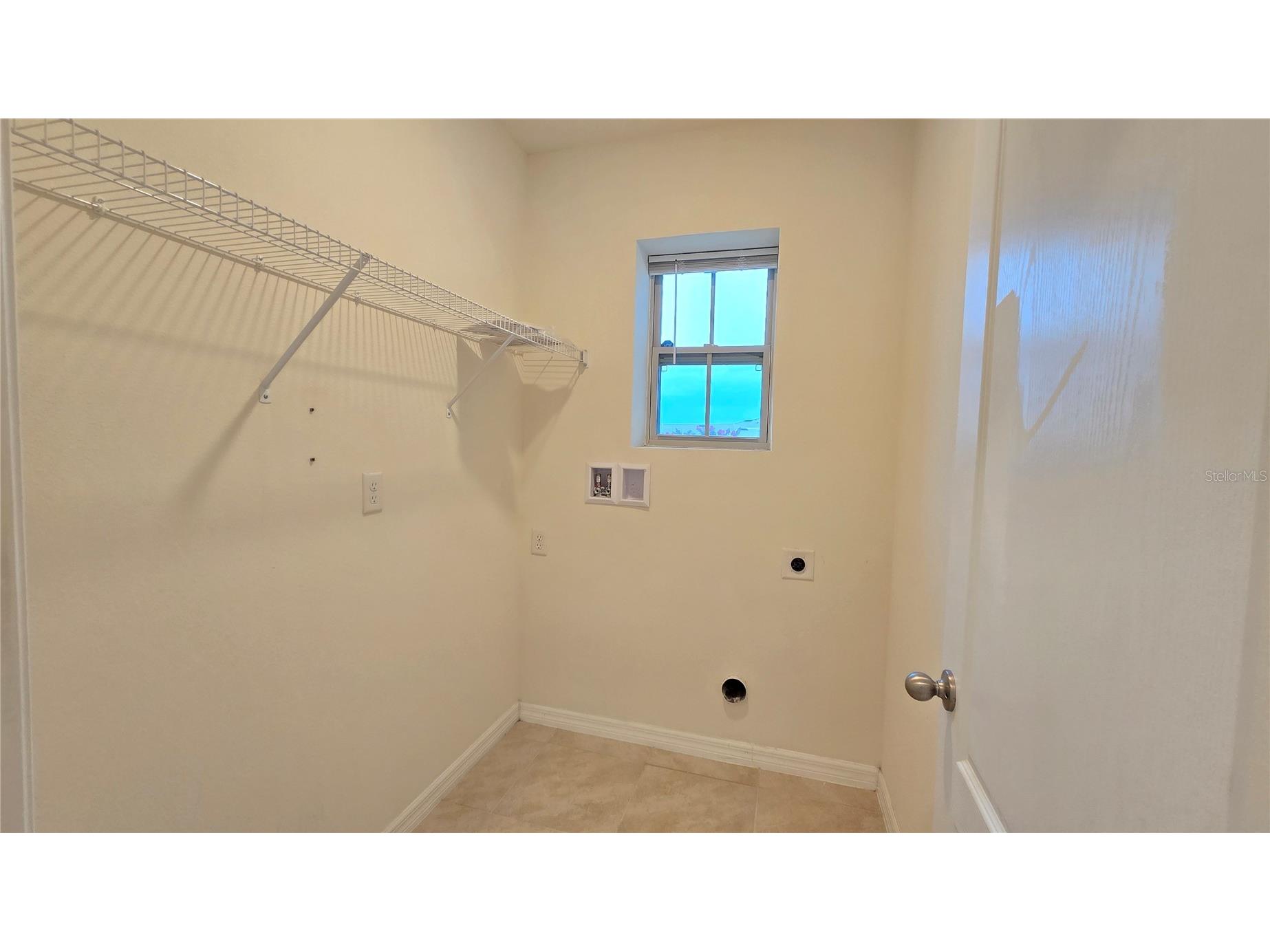 3202 Timber Hawk Circle Ocoee FL 34761 O6370734 image19