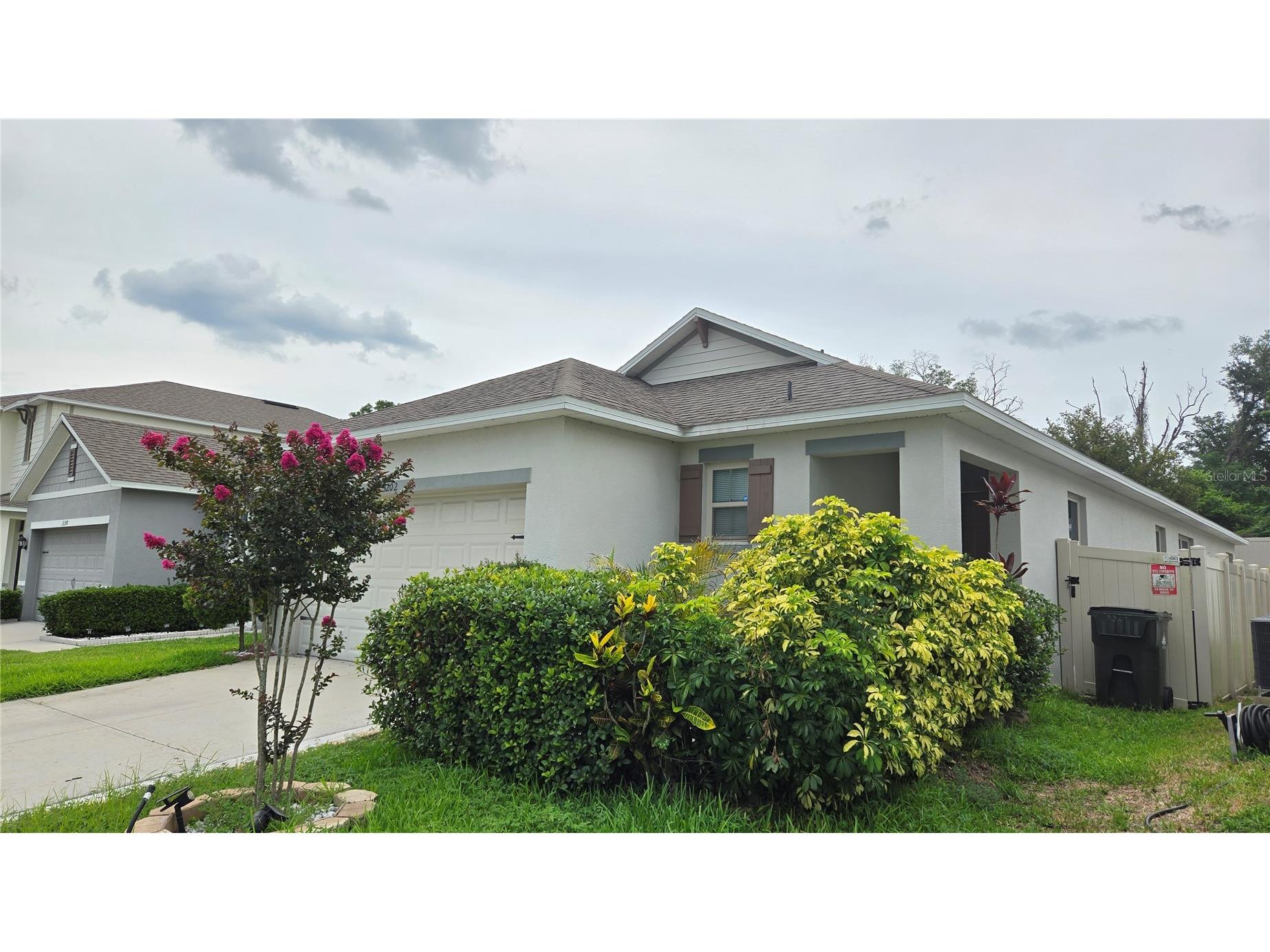 3202 Timber Hawk Circle Ocoee FL 34761 O6370734 image2