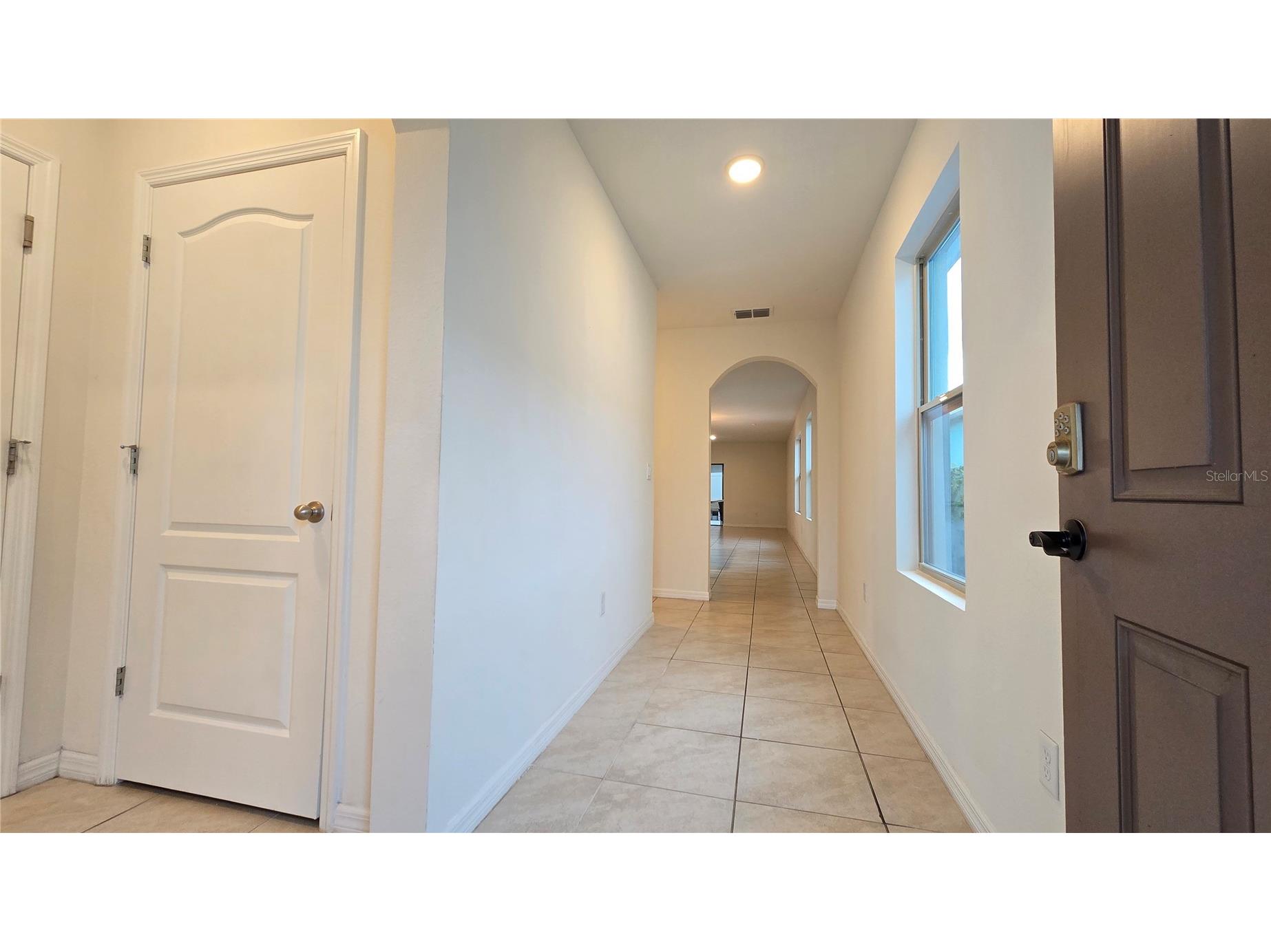 3202 Timber Hawk Circle Ocoee FL 34761 O6370734 image20