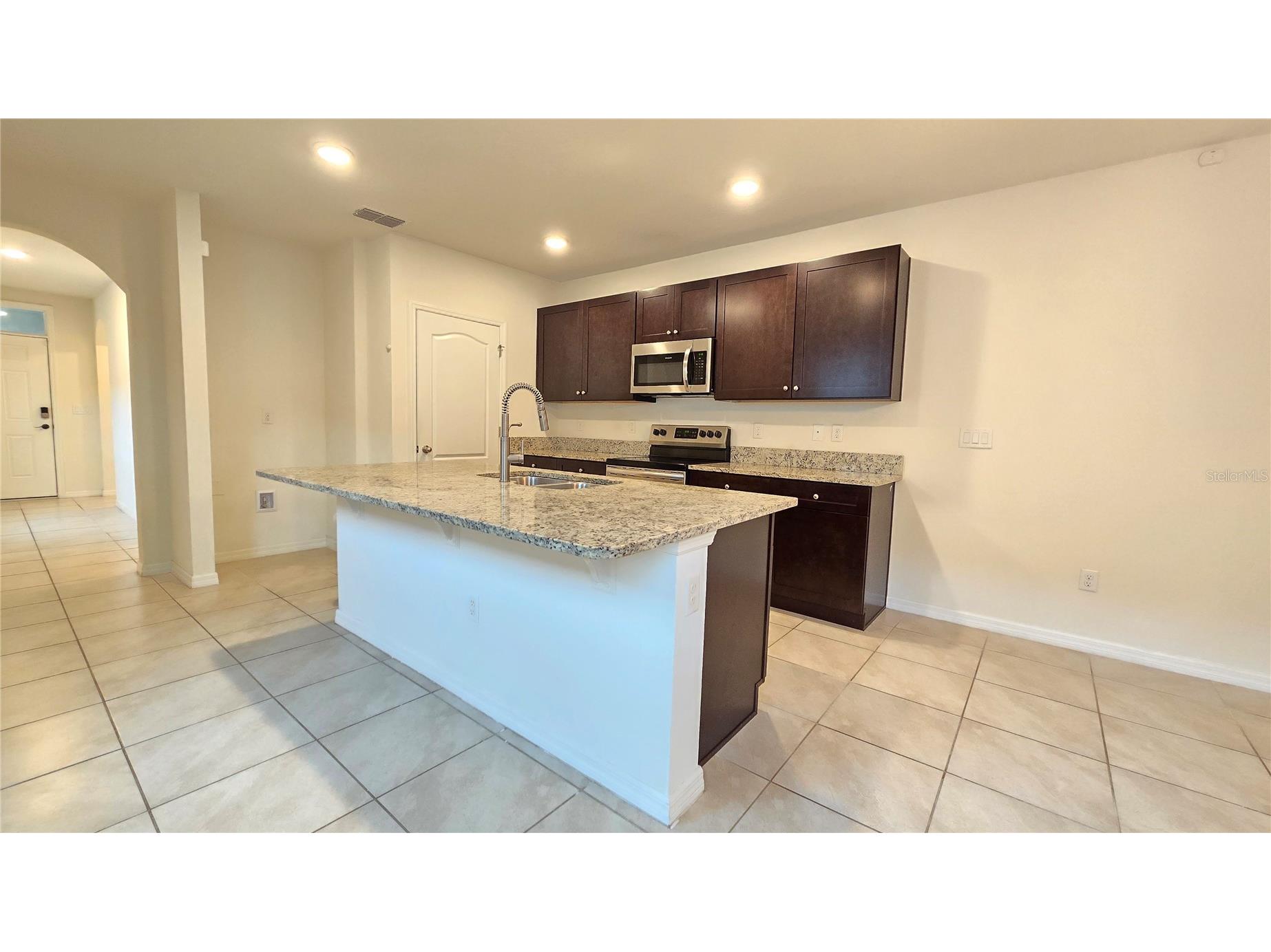 3202 Timber Hawk Circle Ocoee FL 34761 O6370734 image21