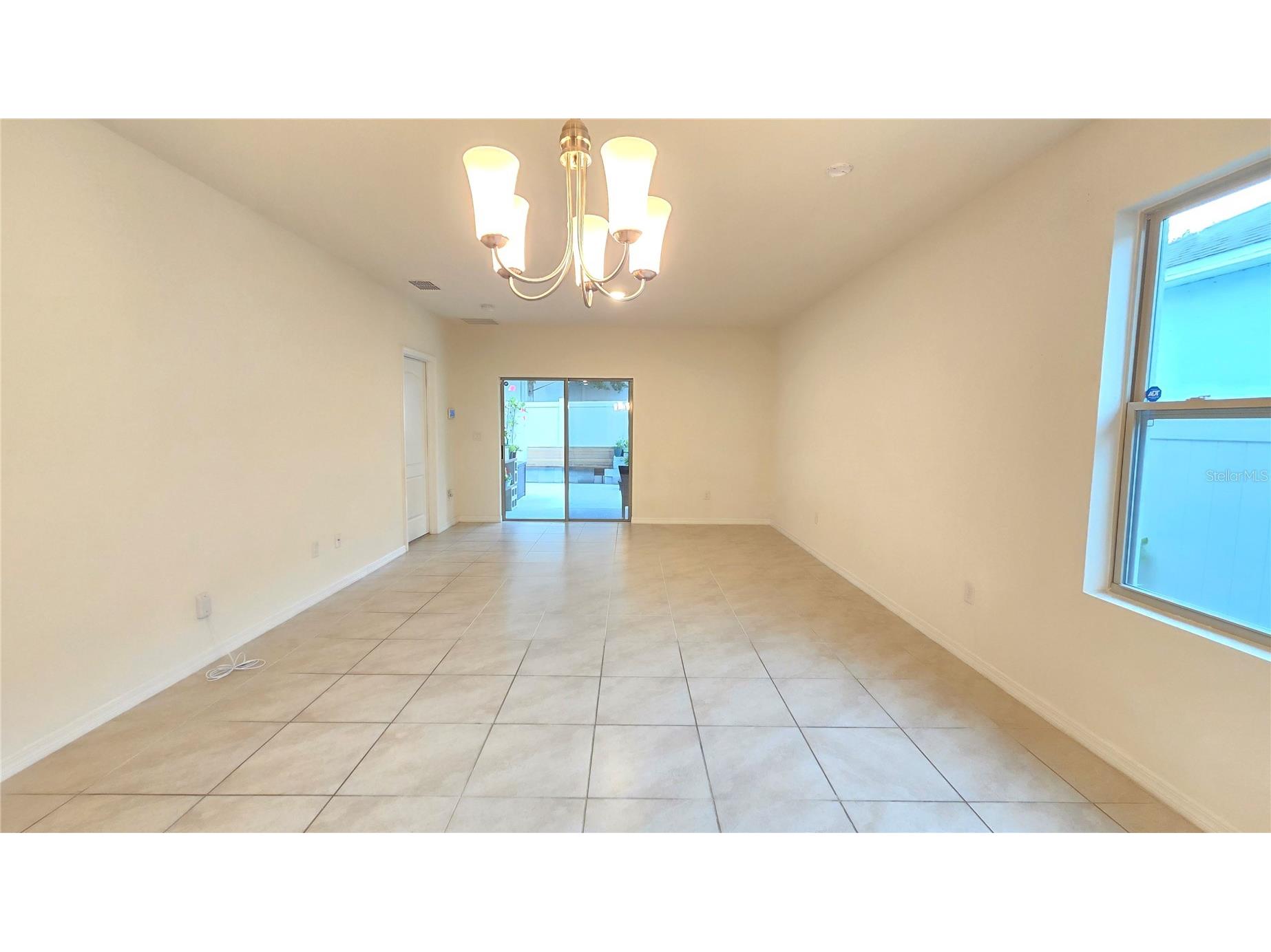 3202 Timber Hawk Circle Ocoee FL 34761 O6370734 image24