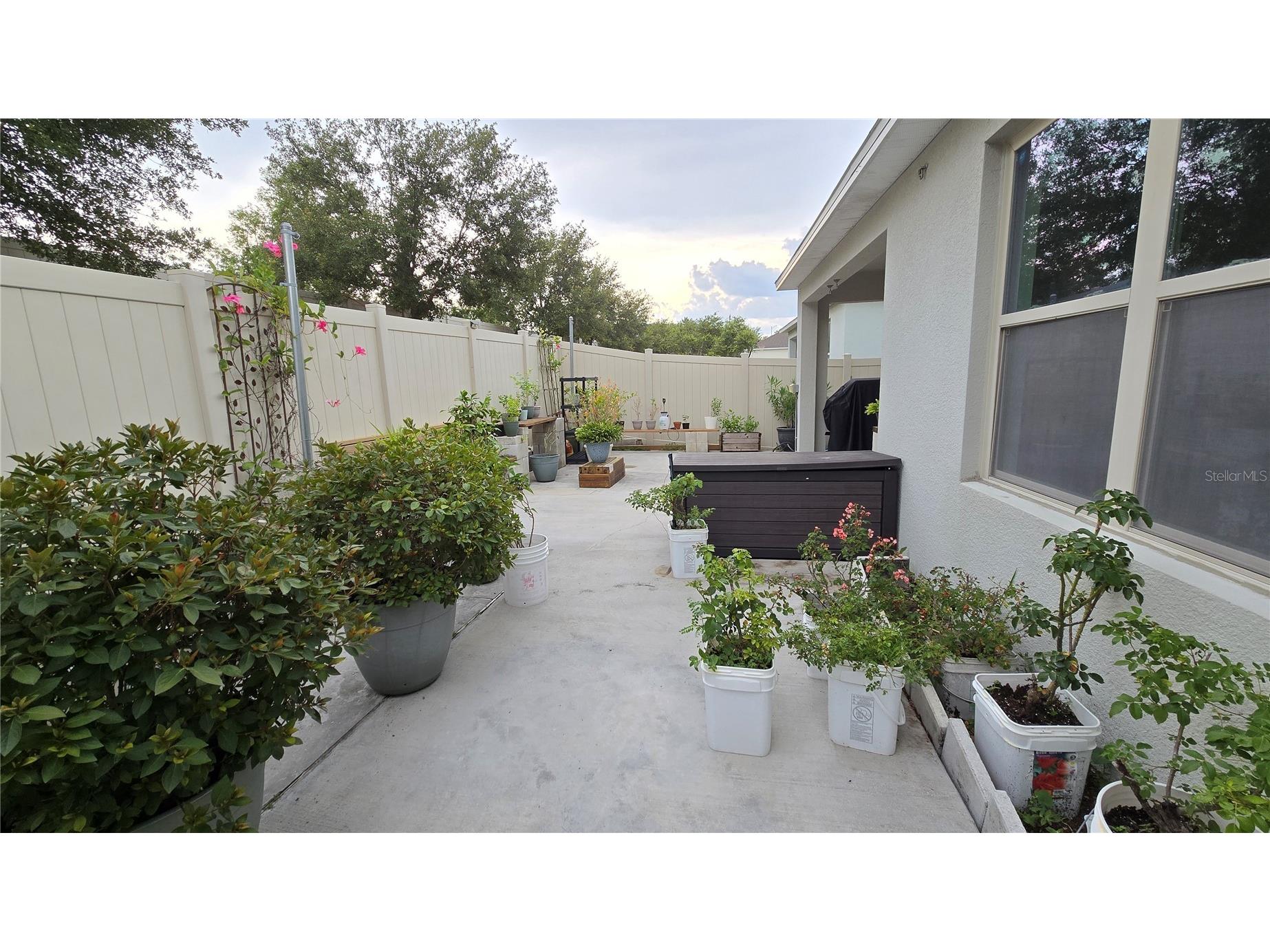 3202 Timber Hawk Circle Ocoee FL 34761 O6370734 image28