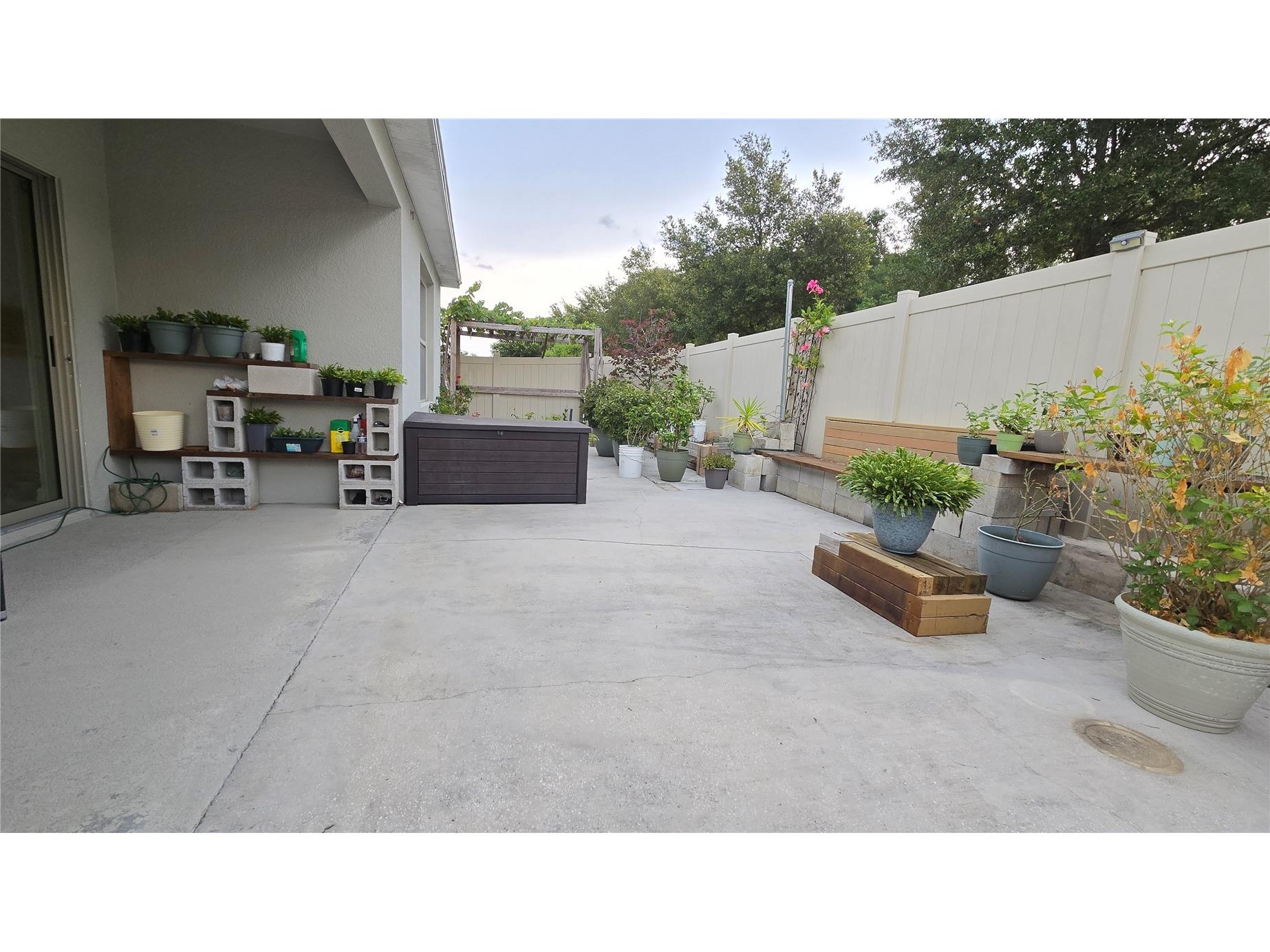 3202 Timber Hawk Circle Ocoee FL 34761 O6370734 image29