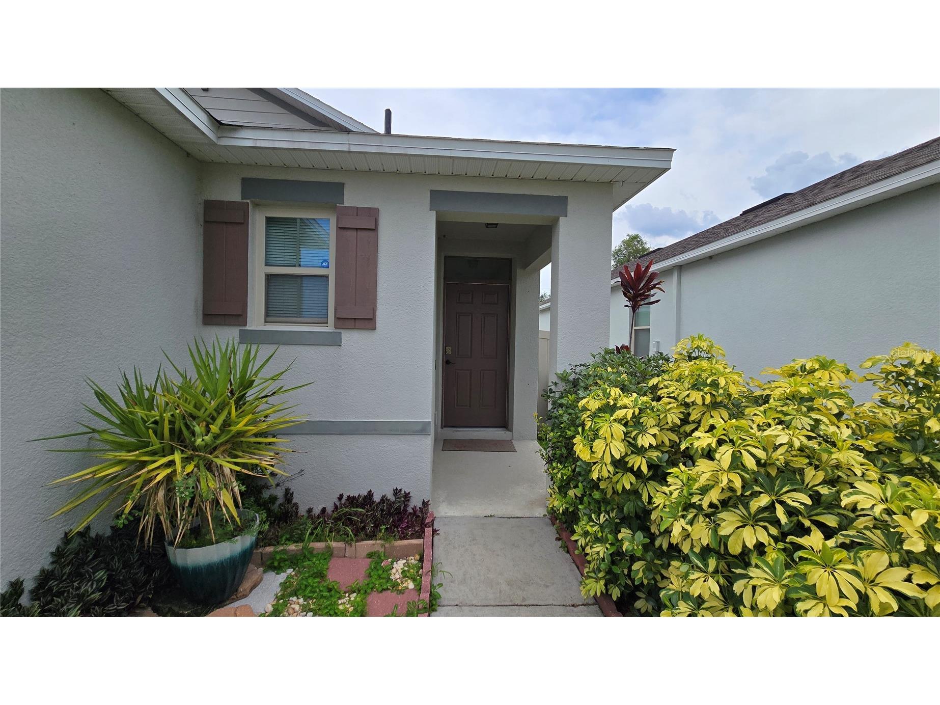 3202 Timber Hawk Circle Ocoee FL 34761 O6370734 image3