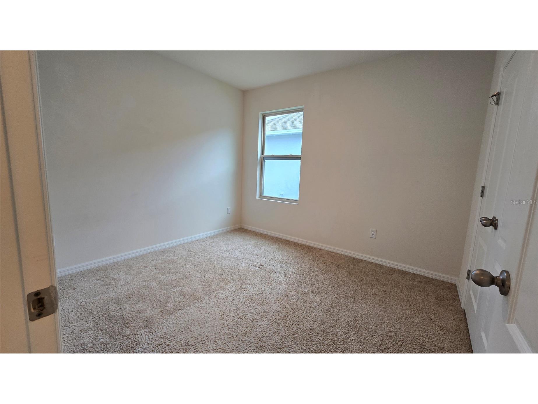 3202 Timber Hawk Circle Ocoee FL 34761 O6370734 image4